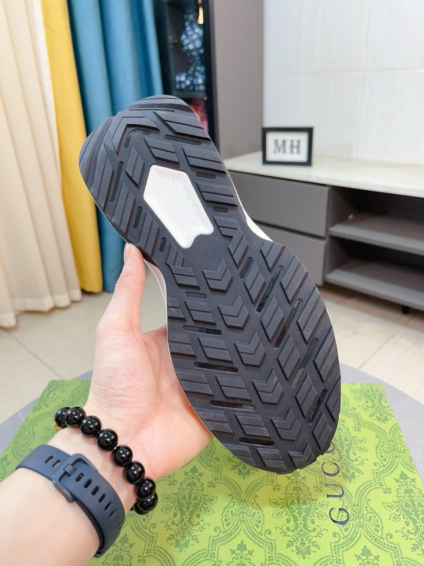 LuxluxHouse Best Quality Shoes Gucci