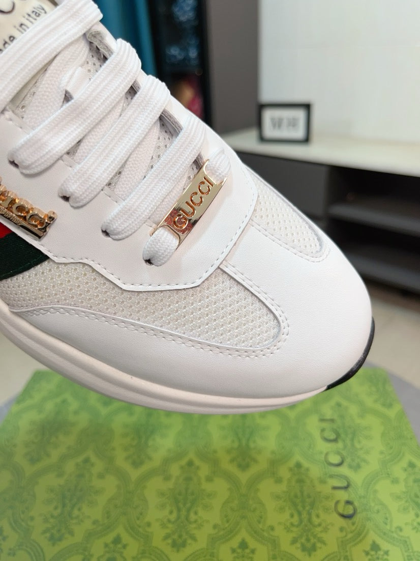 LuxluxHouse Best Quality Shoes Gucci