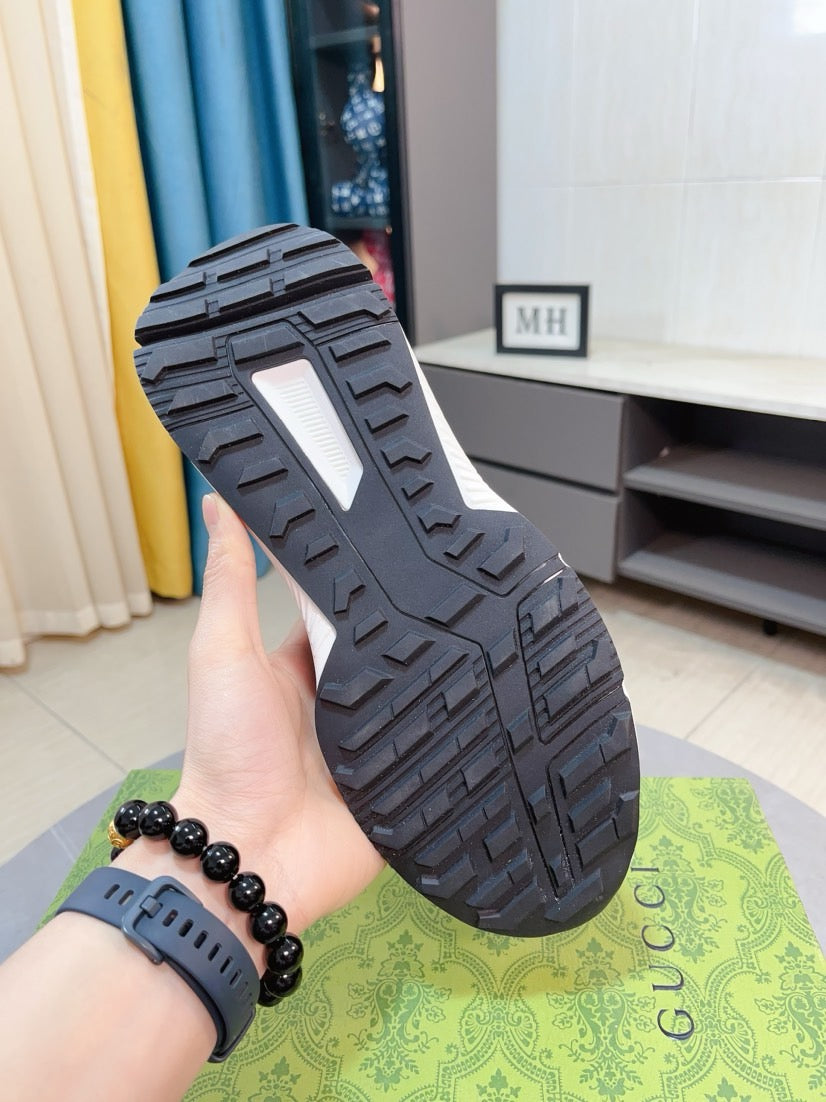 LuxluxHouse Best Quality Shoes Gucci