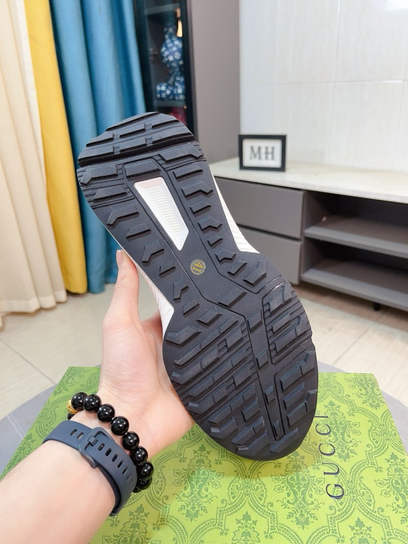 LuxluxHouse Best Quality Shoes Gucci