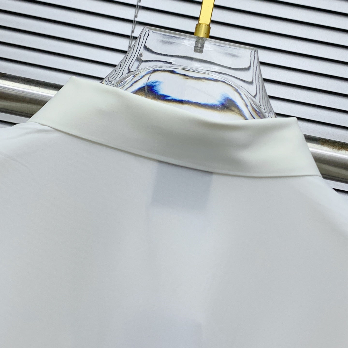 LuxluxHouse Best Quality Clothes Shirts&Polo Arcteryx