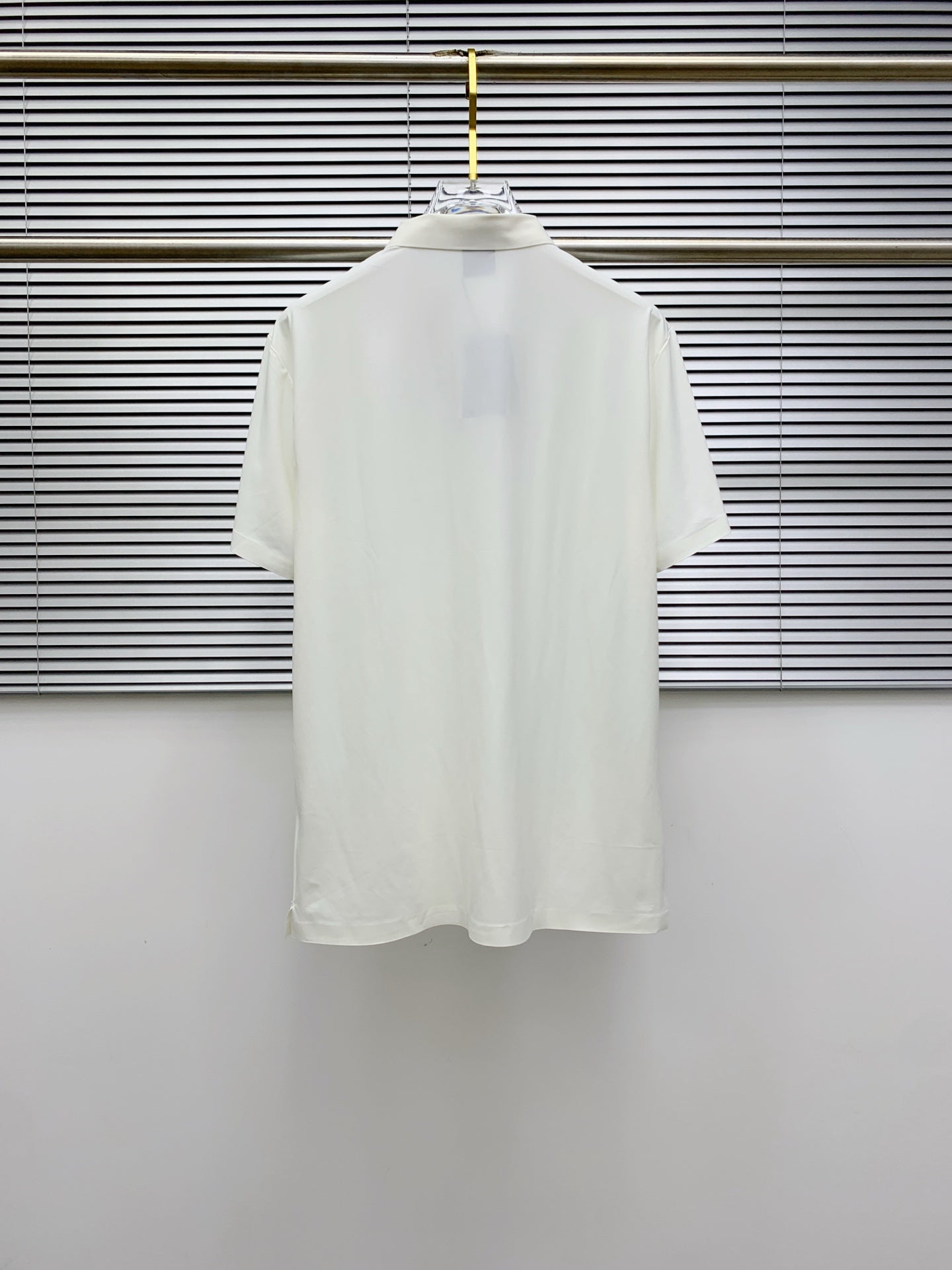 LuxluxHouse Best Quality Clothes Shirts&Polo Arcteryx