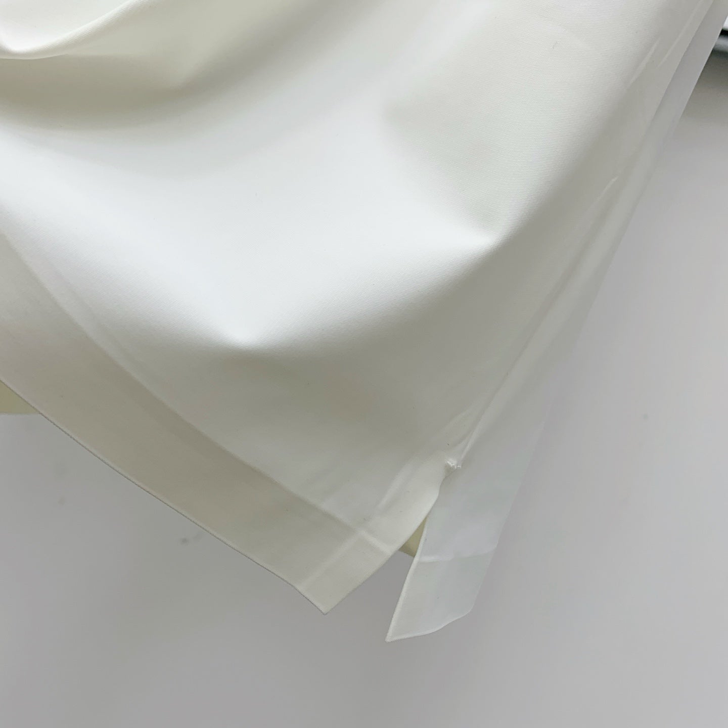 LuxluxHouse Best Quality Clothes Shirts&Polo Arcteryx