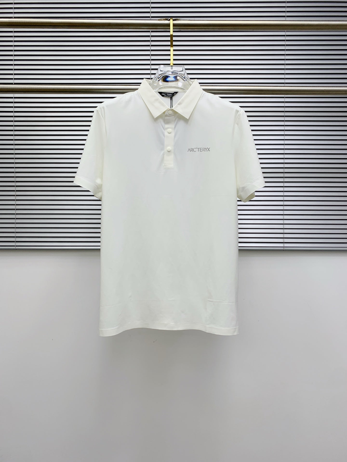 LuxluxHouse Best Quality Clothes Shirts&Polo Arcteryx