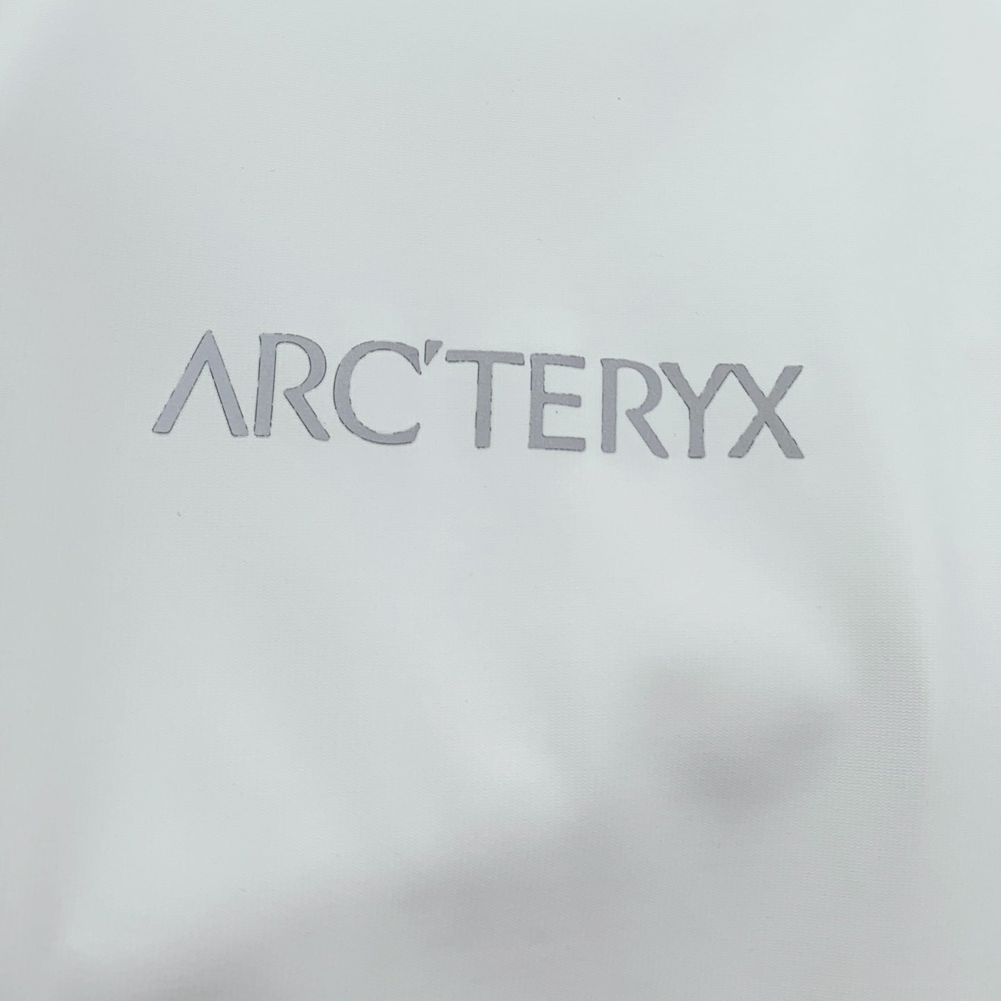 LuxluxHouse Best Quality Clothes Shirts&Polo Arcteryx