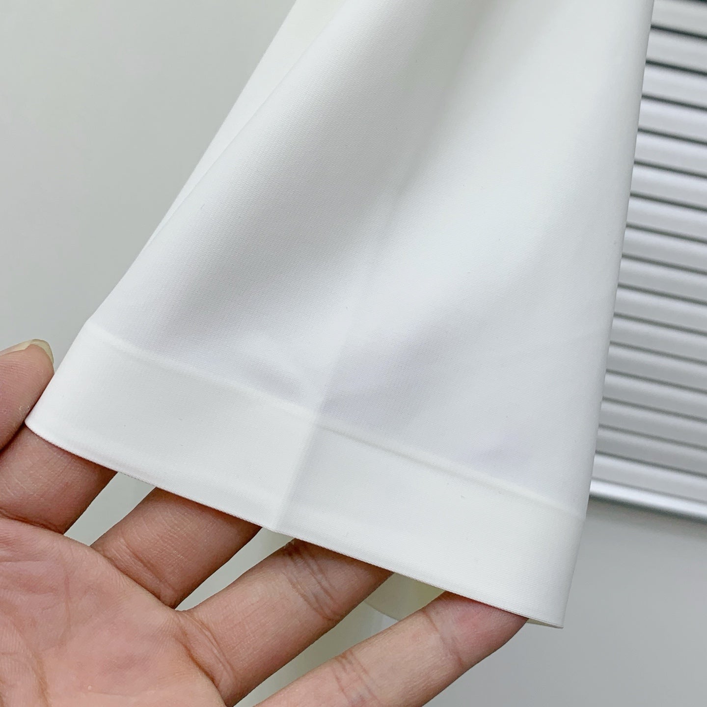 LuxluxHouse Best Quality Clothes Shirts&Polo Arcteryx