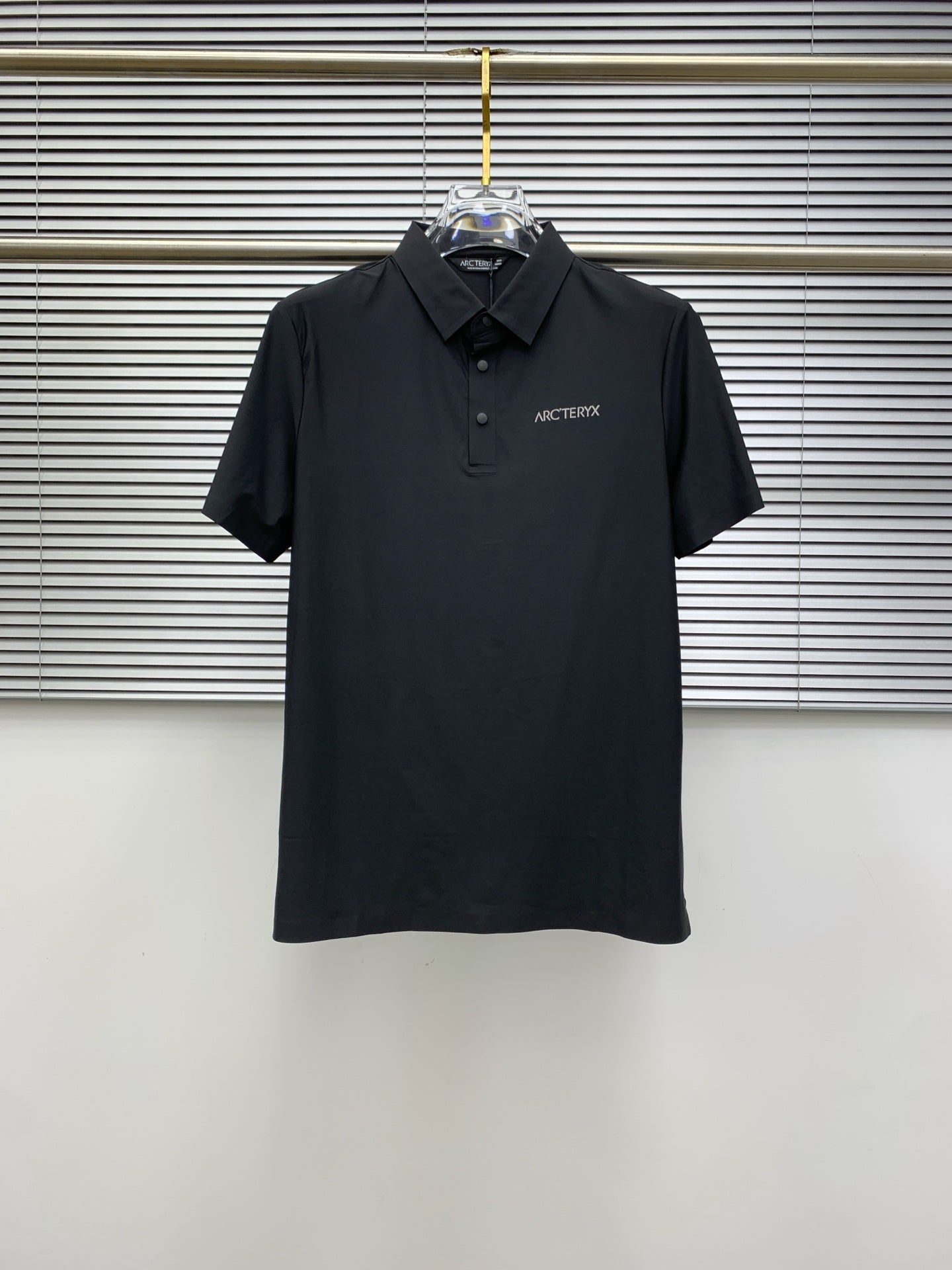 LuxluxHouse Best Quality Clothes Shirts&Polo Arcteryx