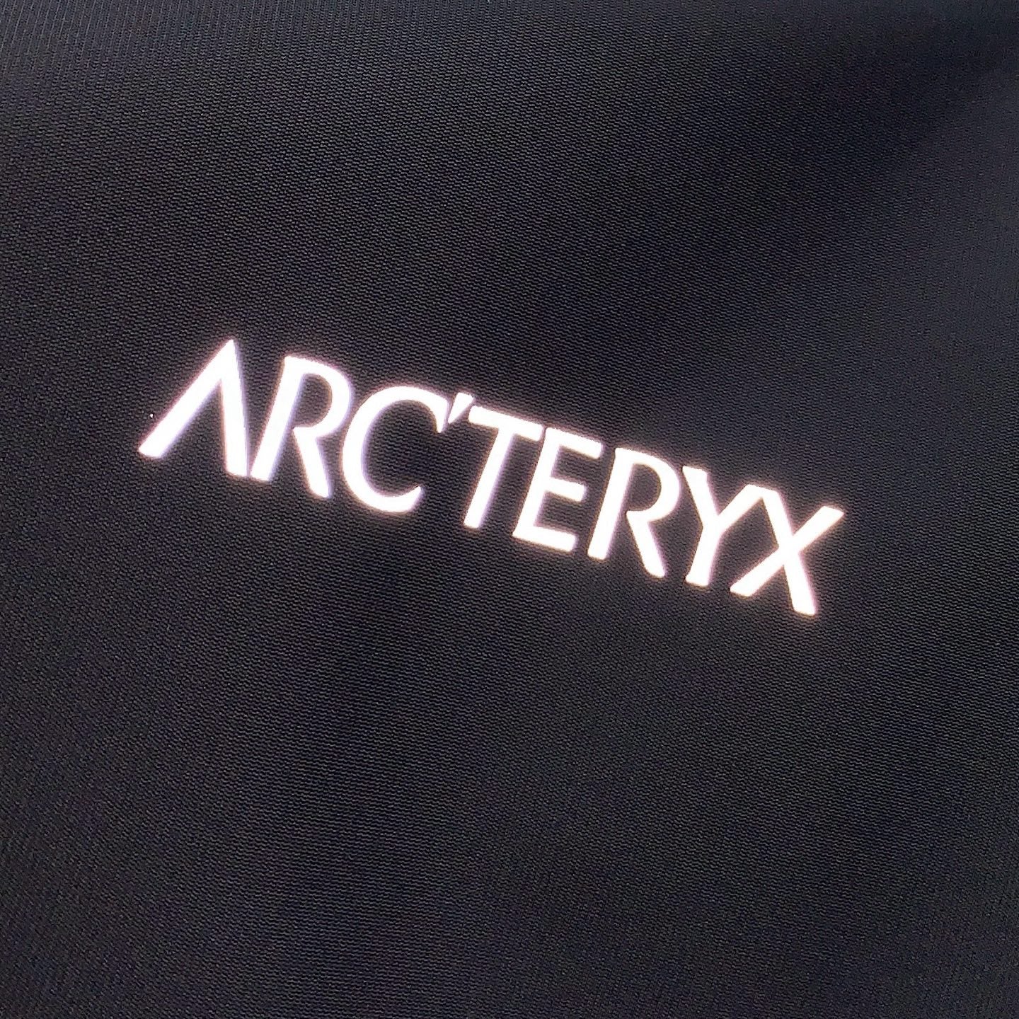 LuxluxHouse Best Quality Clothes Shirts&Polo Arcteryx