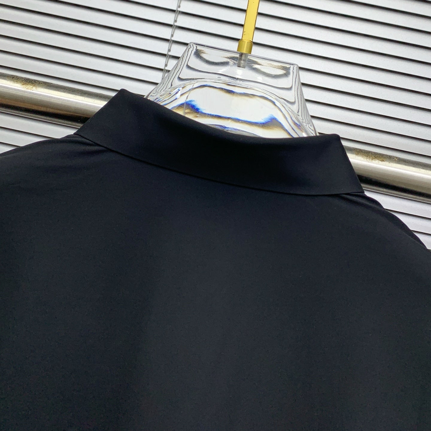 LuxluxHouse Best Quality Clothes Shirts&Polo Arcteryx