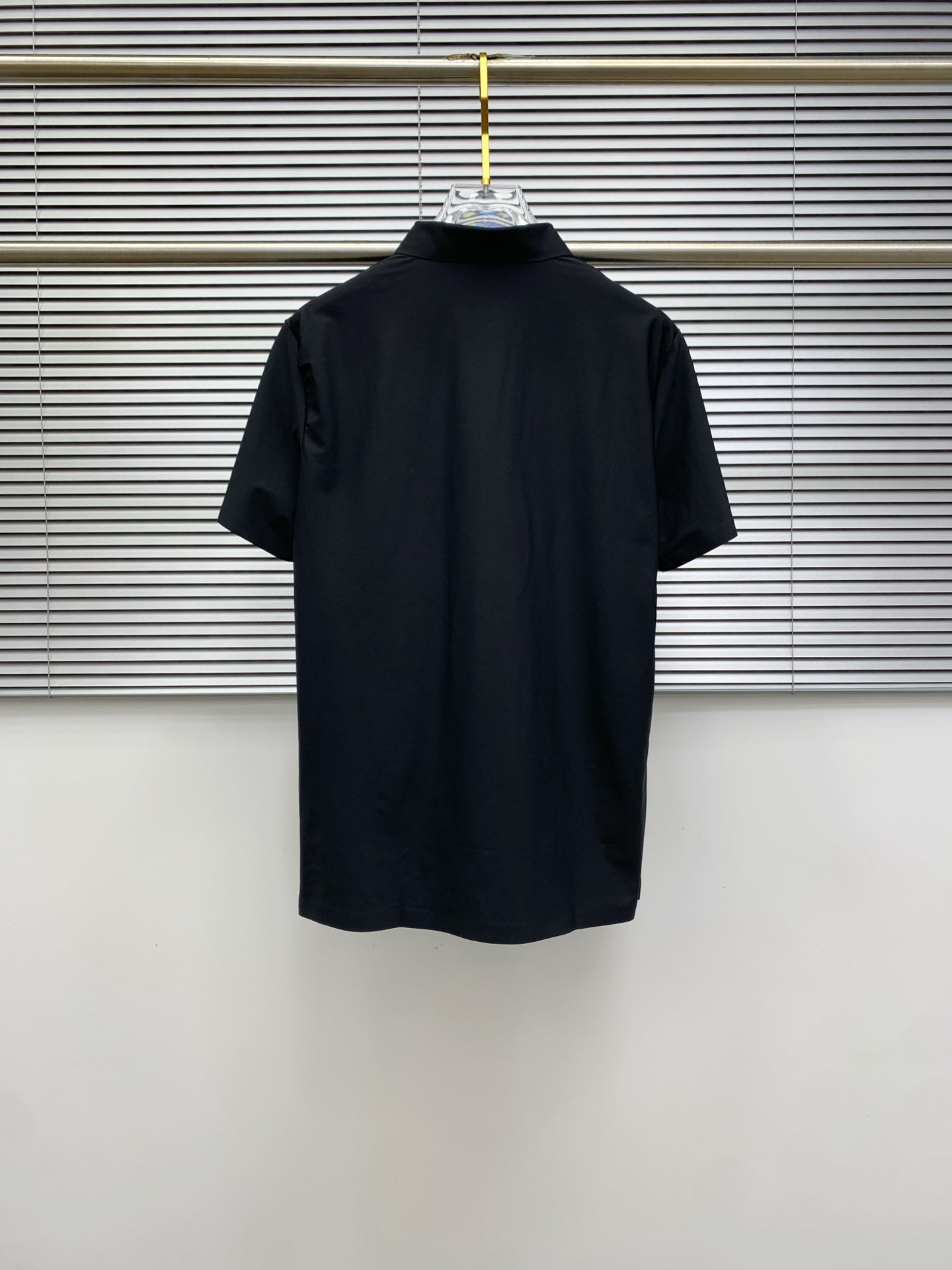 LuxluxHouse Best Quality Clothes Shirts&Polo Arcteryx