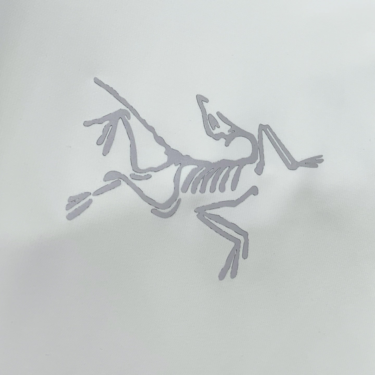 LuxluxHouse Best Quality Clothes Shirts&Polo Arcteryx