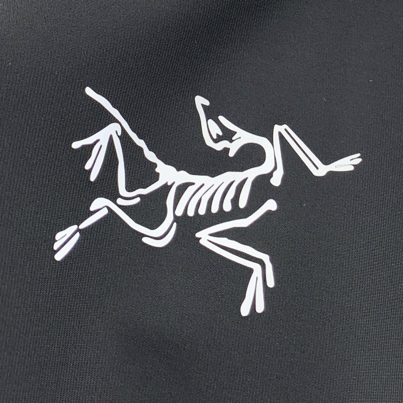 LuxluxHouse Best Quality Clothes Shirts&Polo Arcteryx