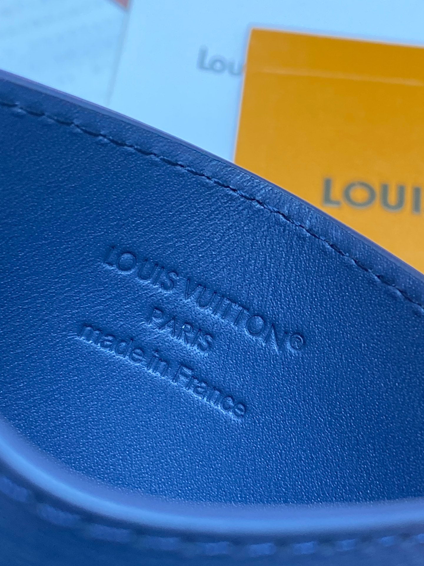 LuxluxHouse Best Quality Bags Small Bags Louis Vuitton