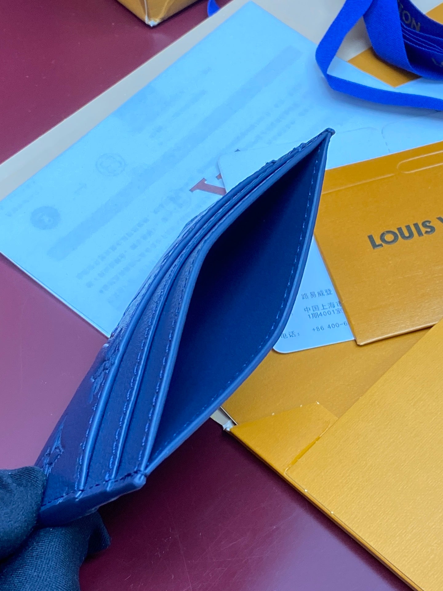 LuxluxHouse Best Quality Bags Small Bags Louis Vuitton