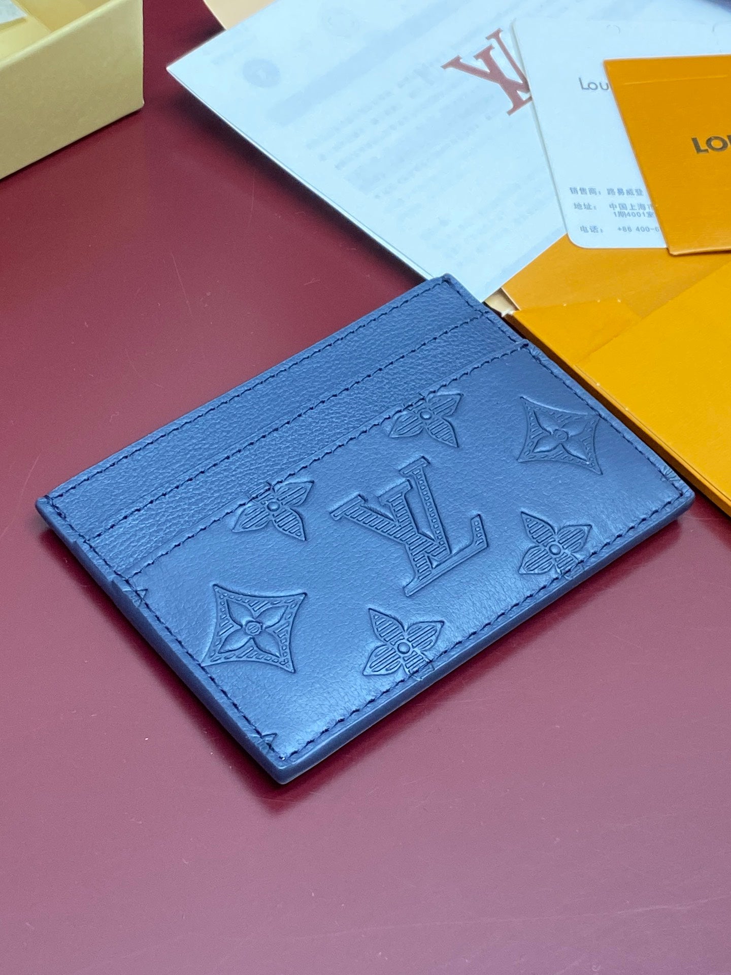 LuxluxHouse Best Quality Bags Small Bags Louis Vuitton