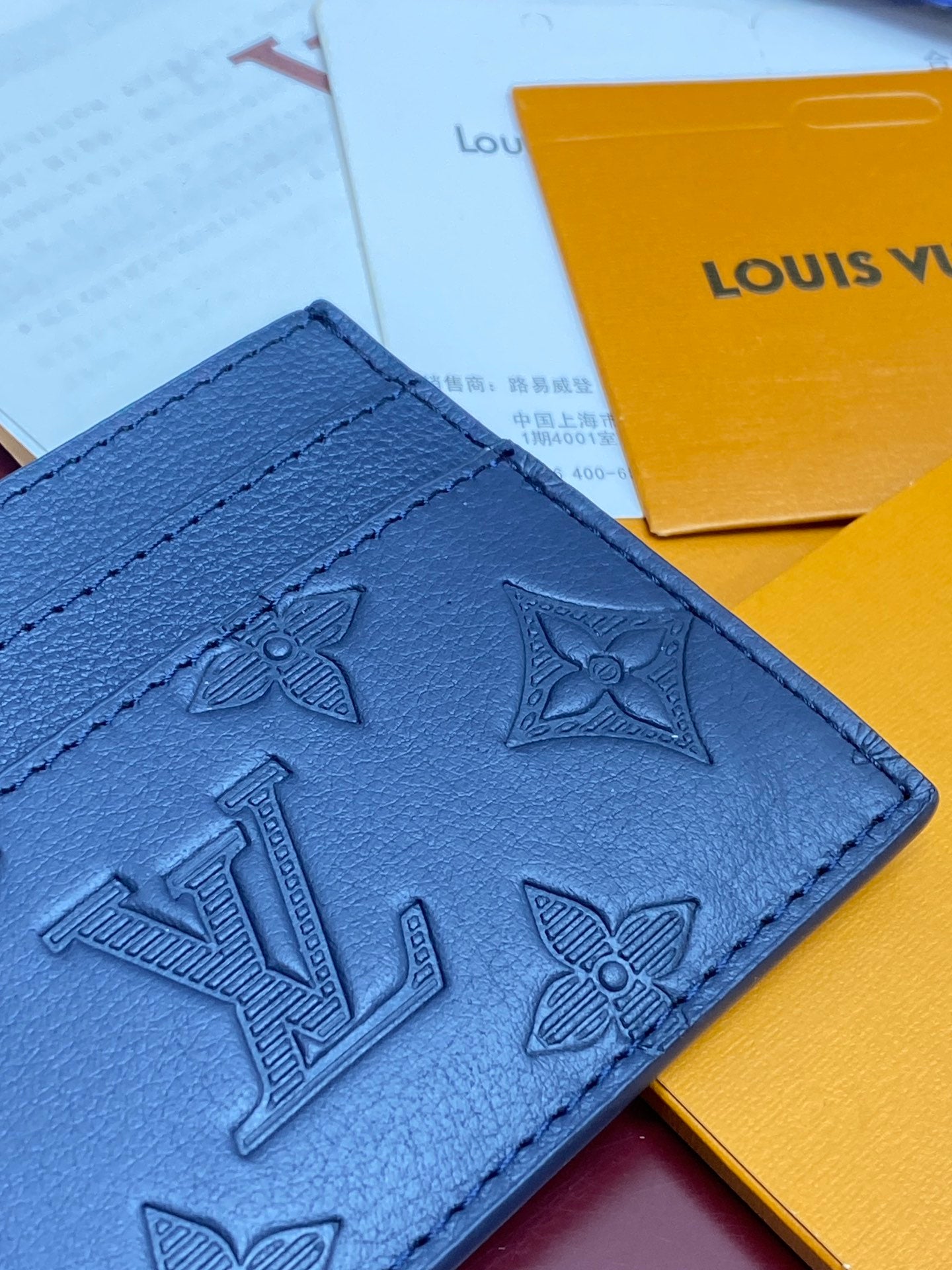 LuxluxHouse Best Quality Bags Small Bags Louis Vuitton