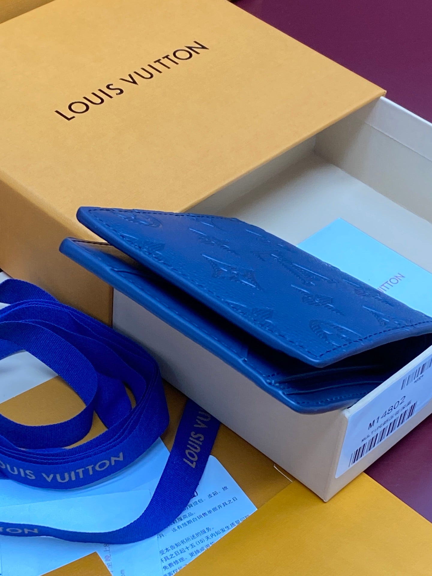 LuxluxHouse Best Quality Bags Small Bags Louis Vuitton