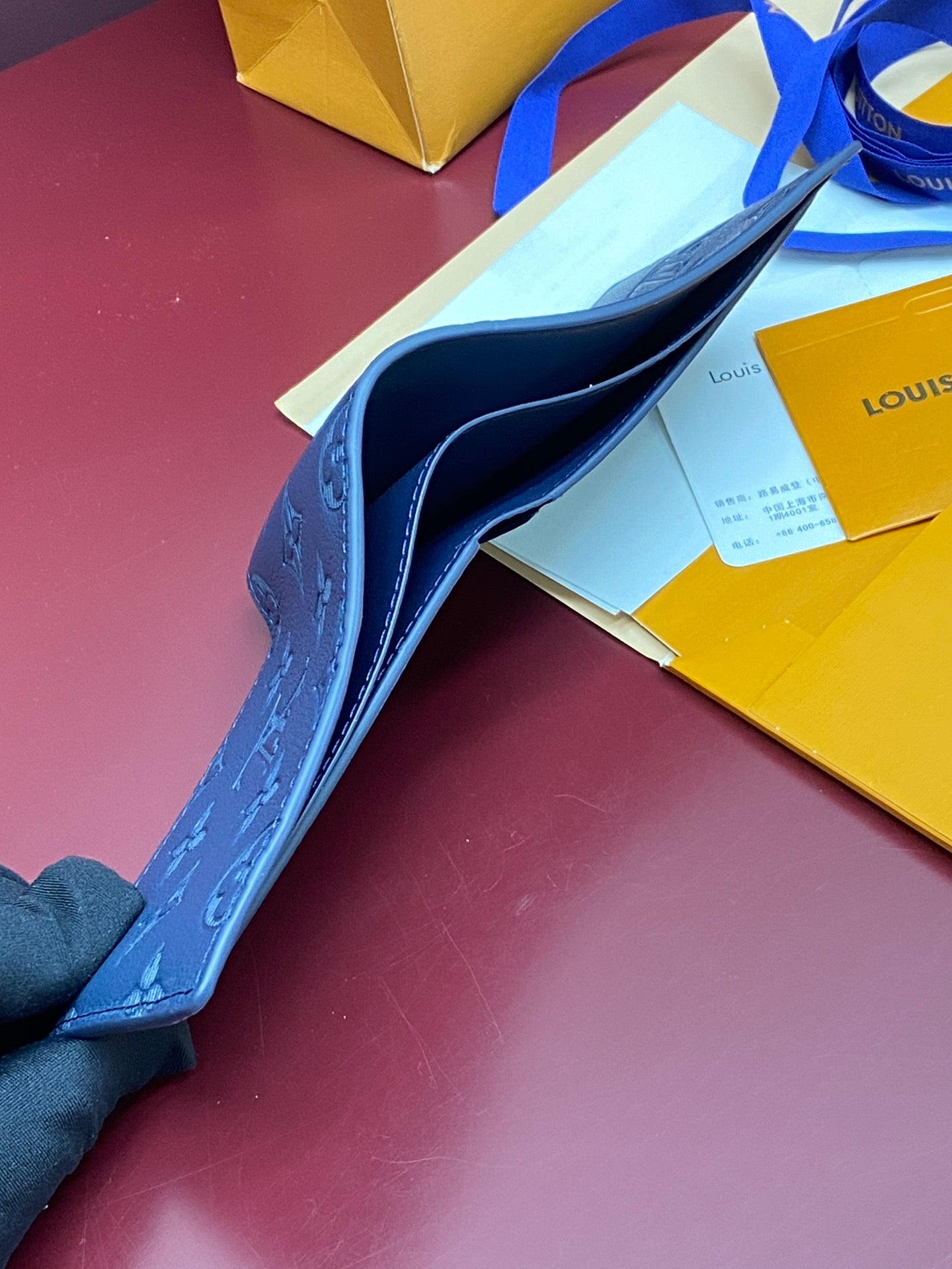 LuxluxHouse Best Quality Bags Small Bags Louis Vuitton