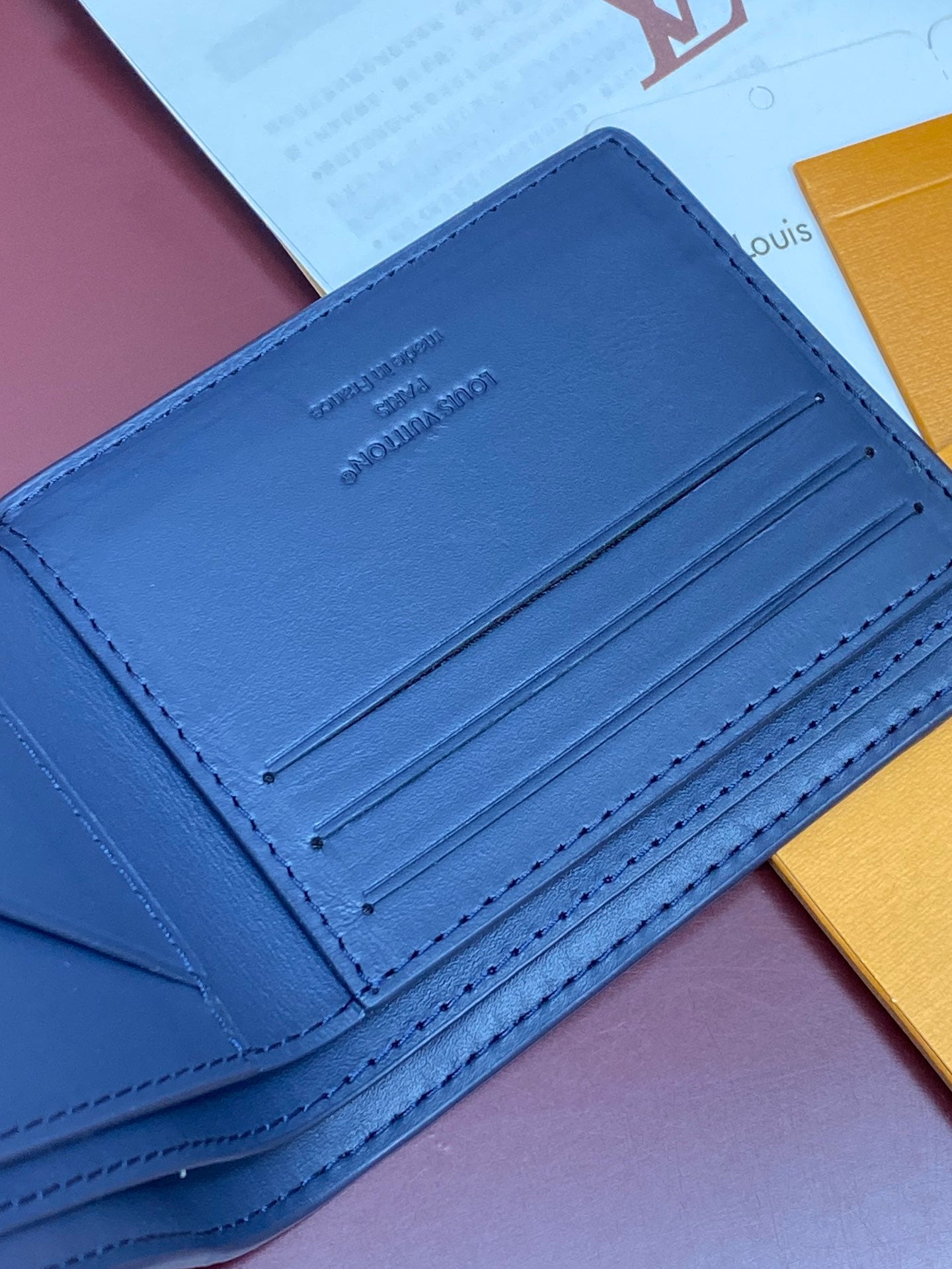 LuxluxHouse Best Quality Bags Small Bags Louis Vuitton