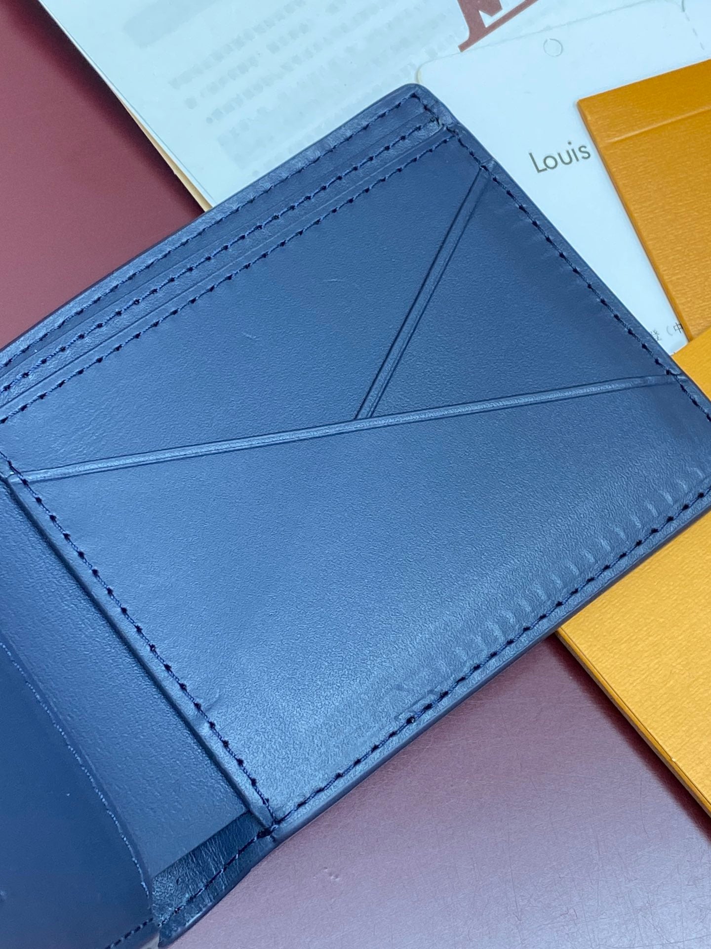 LuxluxHouse Best Quality Bags Small Bags Louis Vuitton
