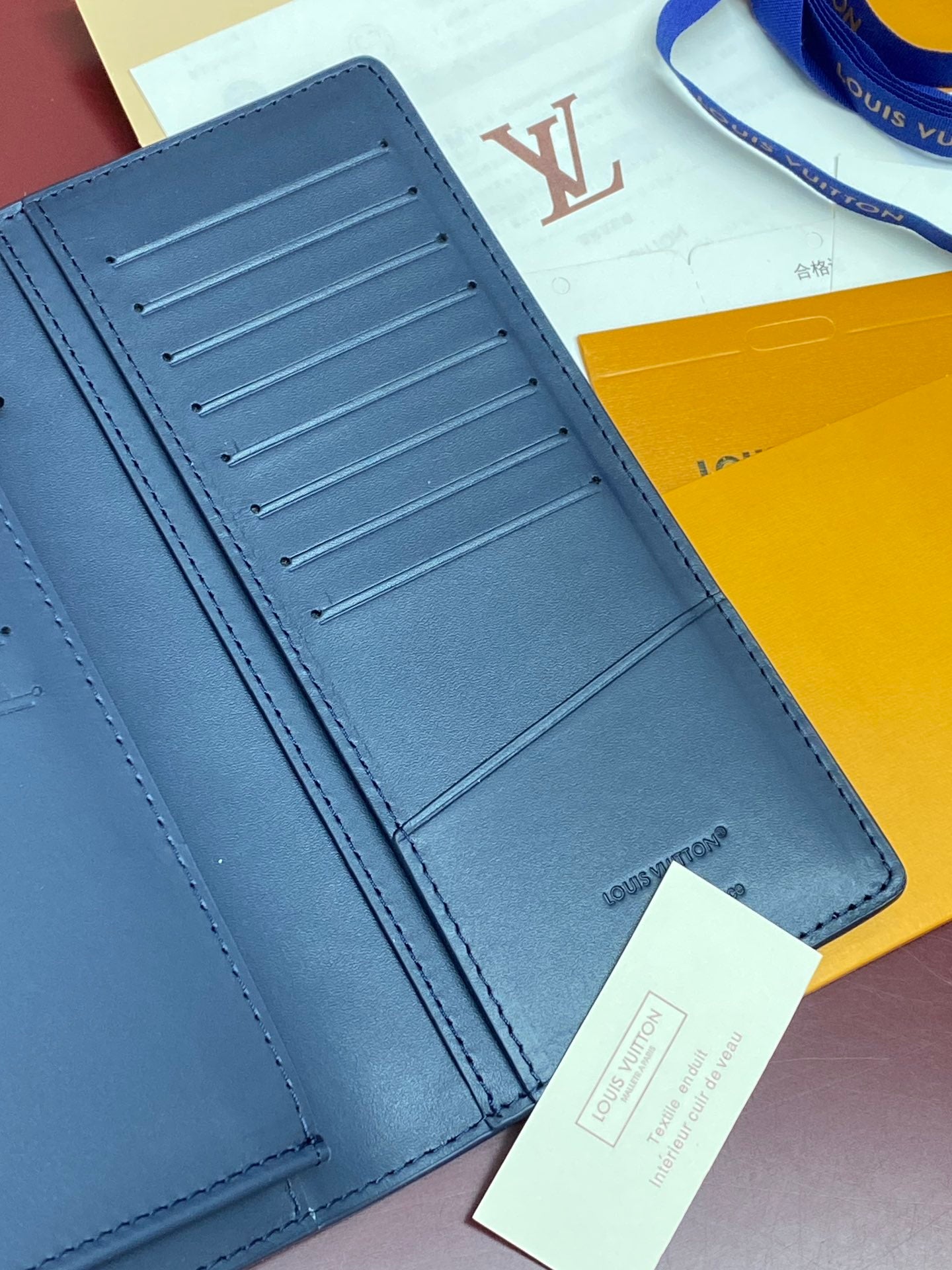 LuxluxHouse Best Quality Bags Small Bags Louis Vuitton