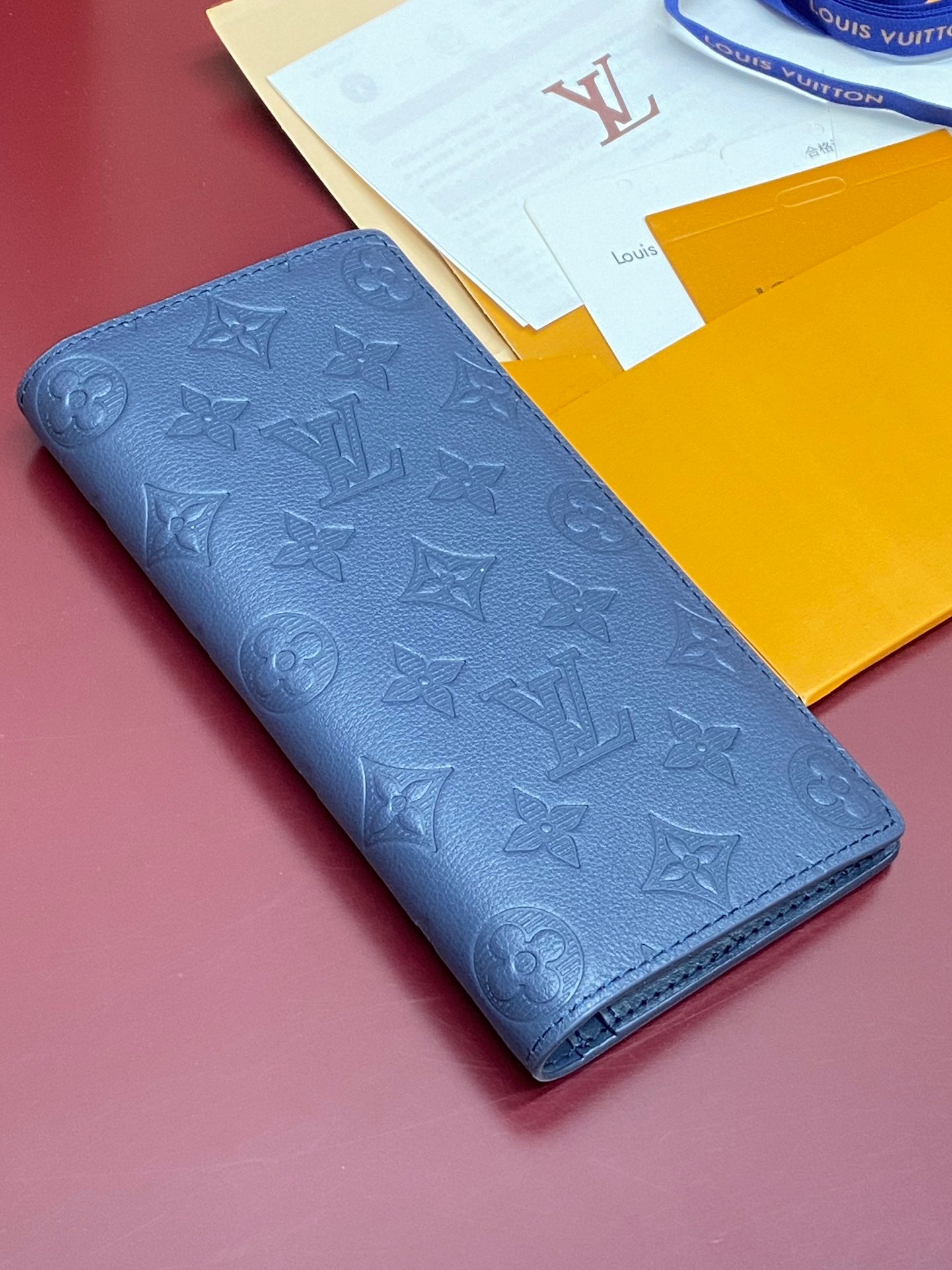 LuxluxHouse Best Quality Bags Small Bags Louis Vuitton