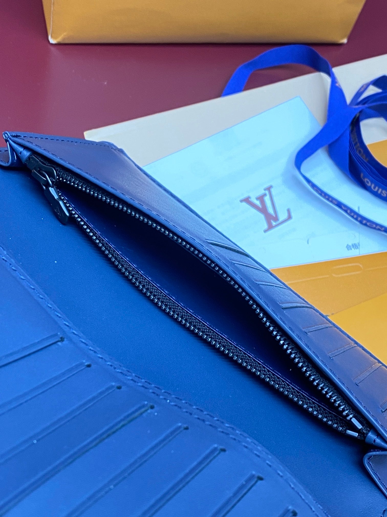 LuxluxHouse Best Quality Bags Small Bags Louis Vuitton
