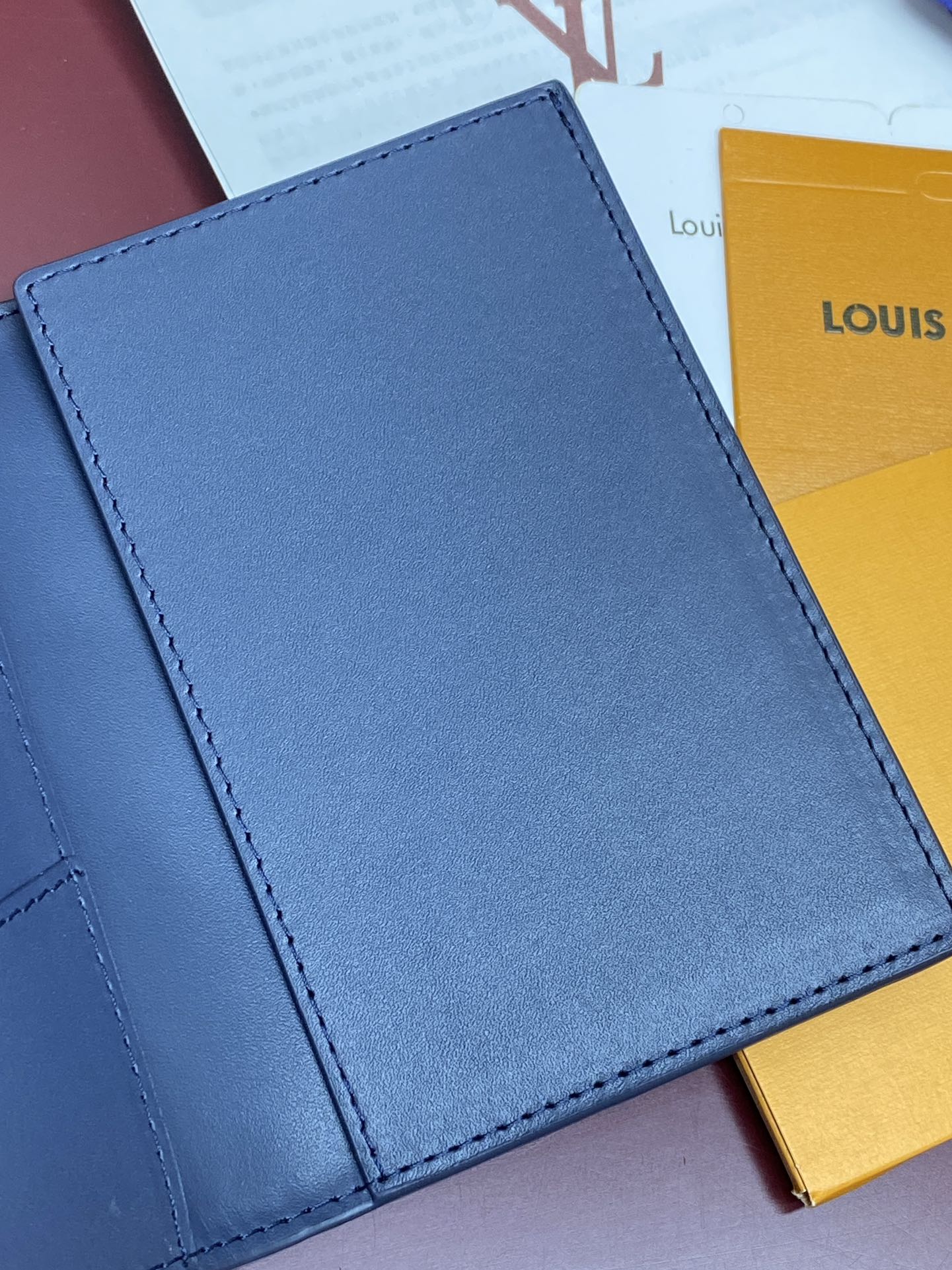 LuxluxHouse Best Quality Bags Small Bags Louis Vuitton