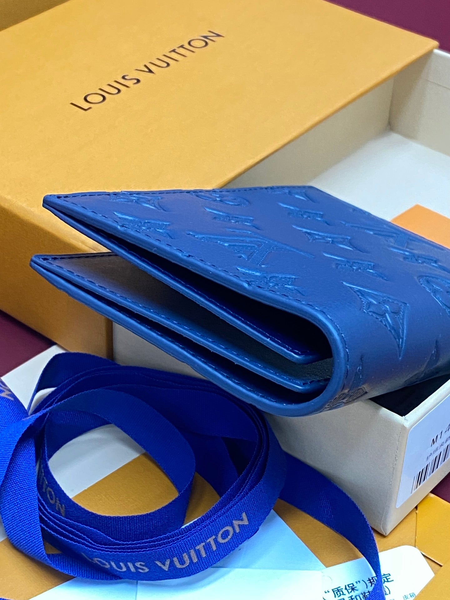 LuxluxHouse Best Quality Bags Small Bags Louis Vuitton