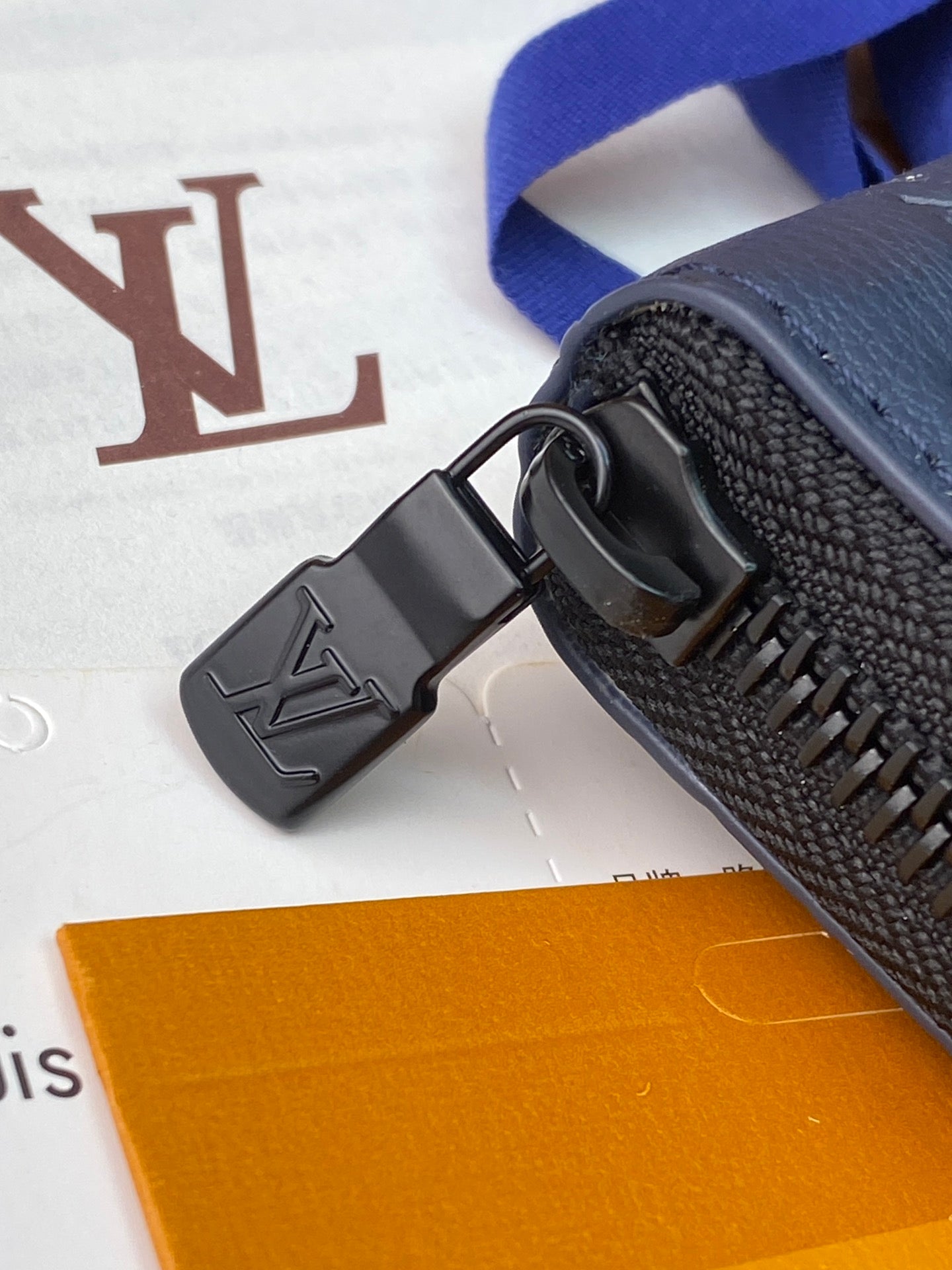 LuxluxHouse Best Quality Bags Small Bags Louis Vuitton