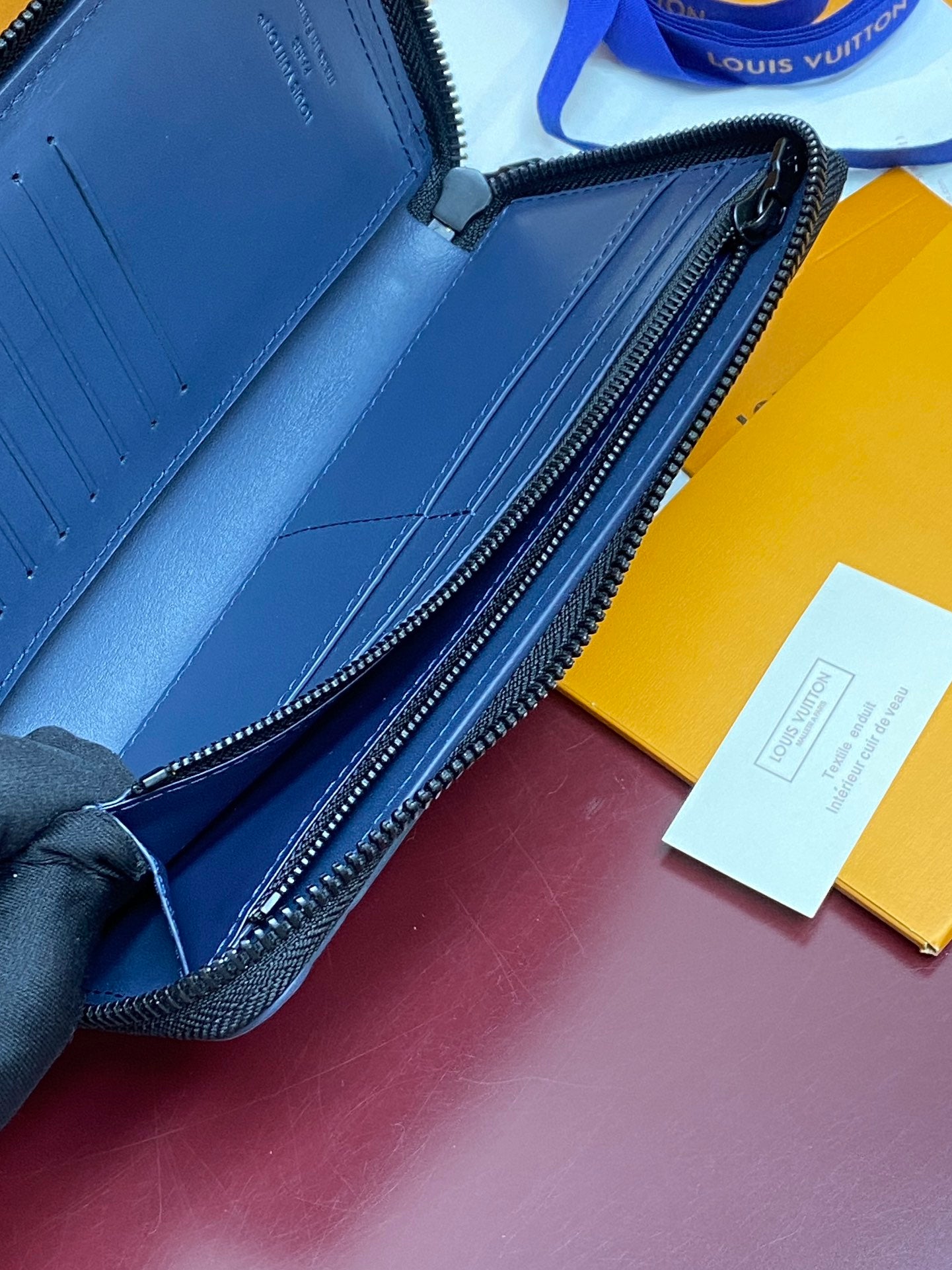 LuxluxHouse Best Quality Bags Small Bags Louis Vuitton