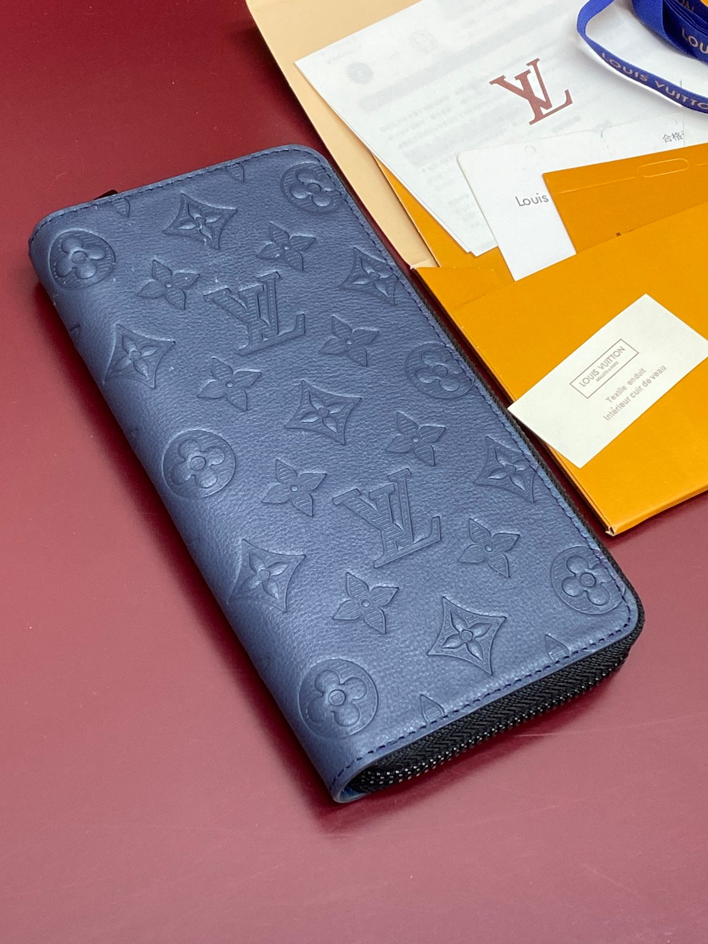 LuxluxHouse Best Quality Bags Small Bags Louis Vuitton