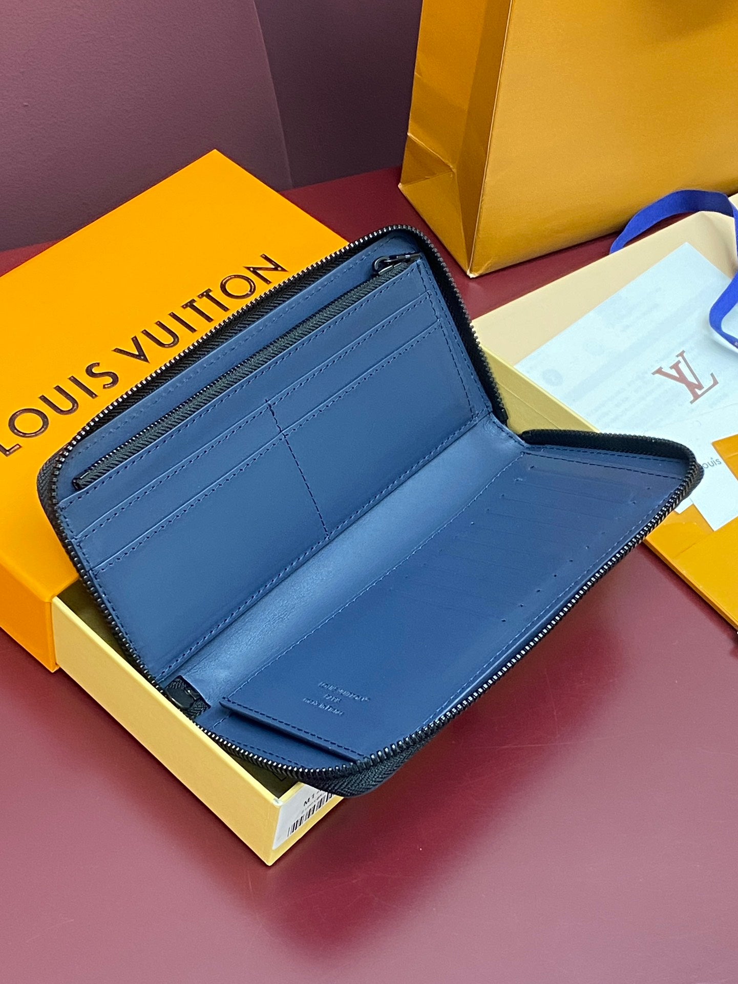 LuxluxHouse Best Quality Bags Small Bags Louis Vuitton