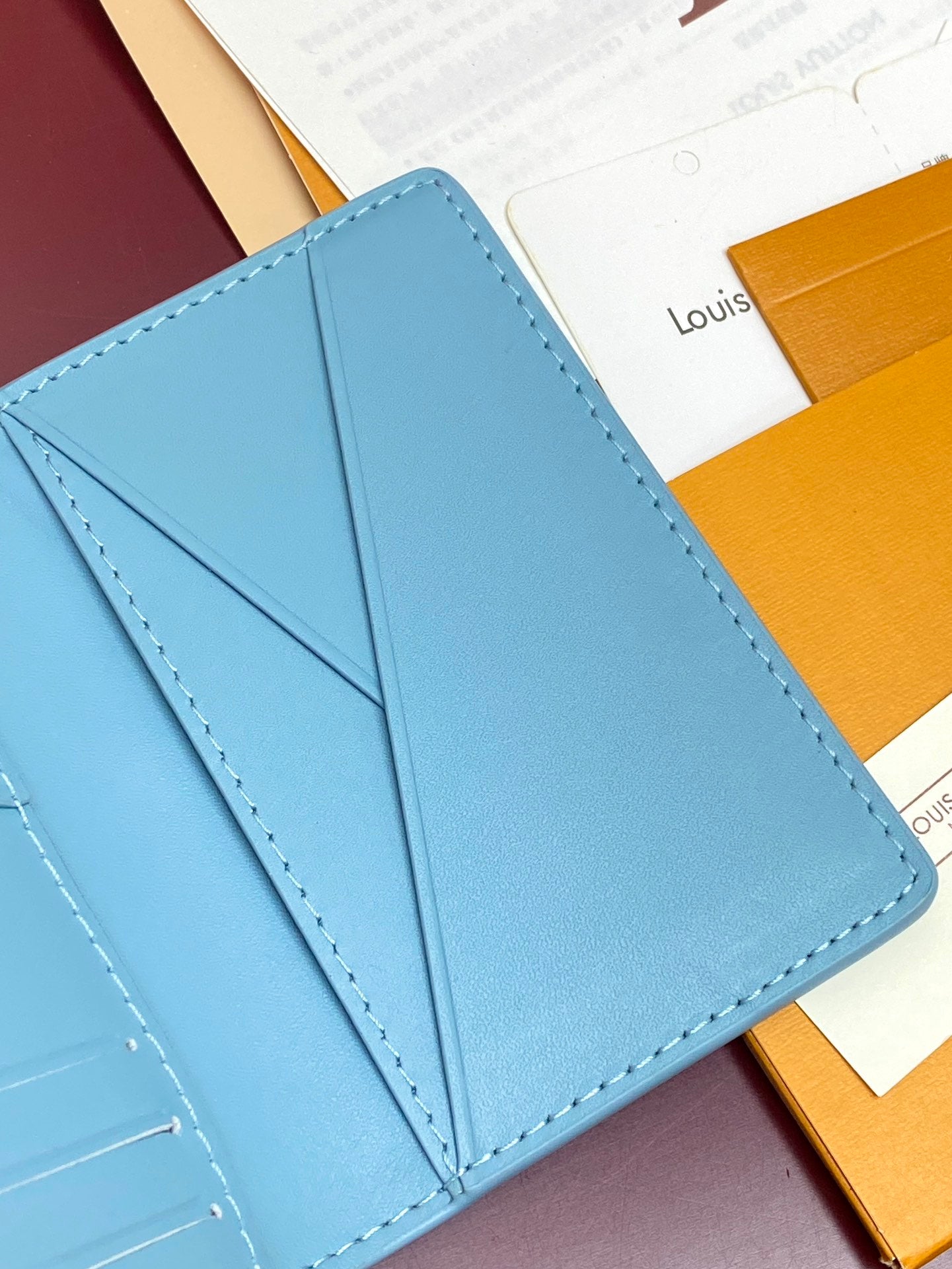 LuxluxHouse Best Quality Bags Small Bags Small Bags Louis Vuitton Women
