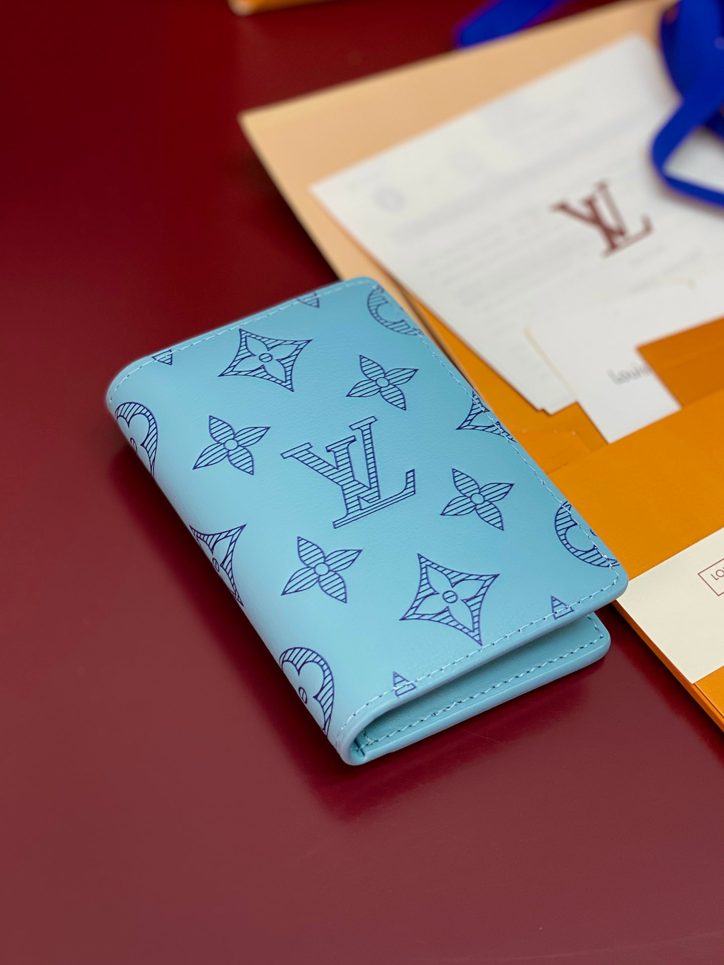 LuxluxHouse Best Quality Bags Small Bags Small Bags Louis Vuitton Women