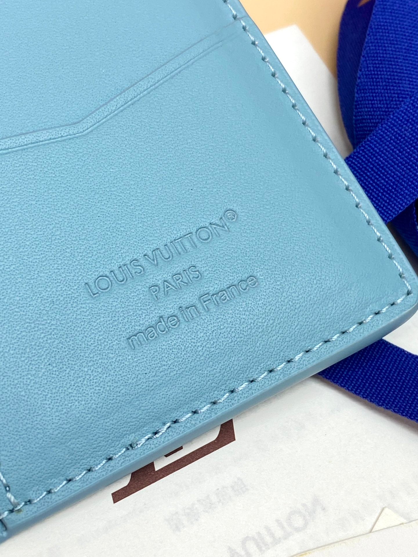LuxluxHouse Best Quality Bags Small Bags Small Bags Louis Vuitton Women