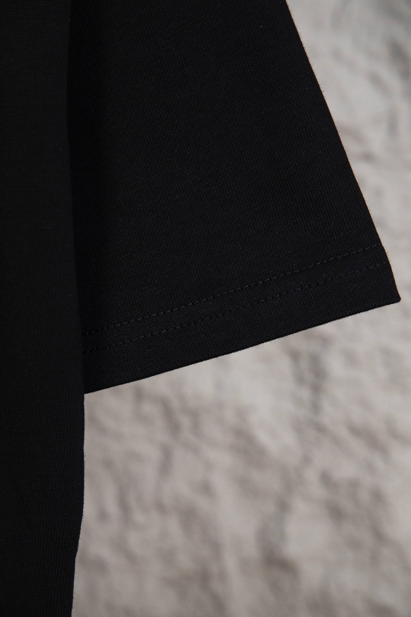 LuxluxHouse Best Quality Clothes Fendi T-shirt