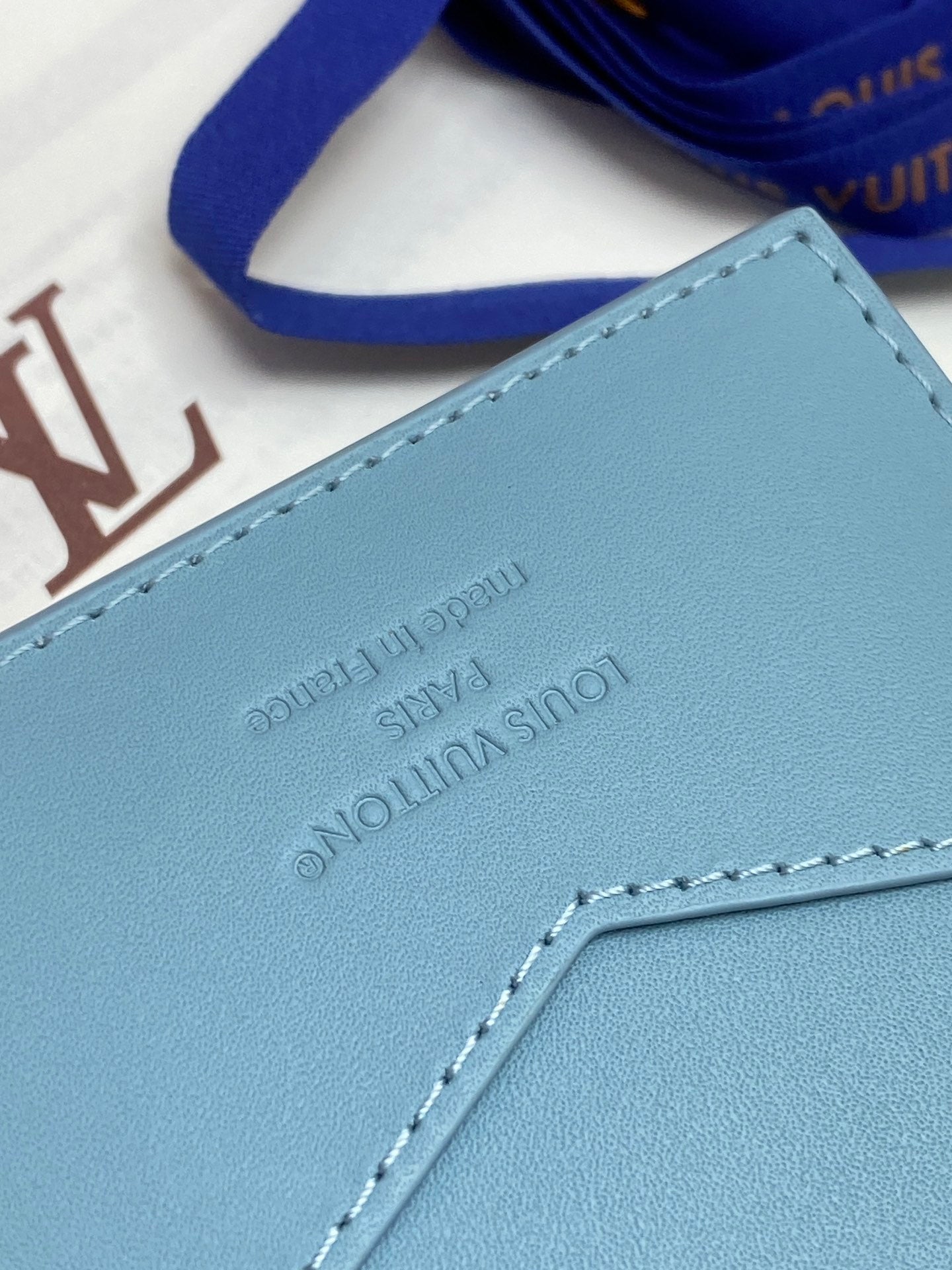 LuxluxHouse Best Quality Bags Small Bags Small Bags Louis Vuitton Women
