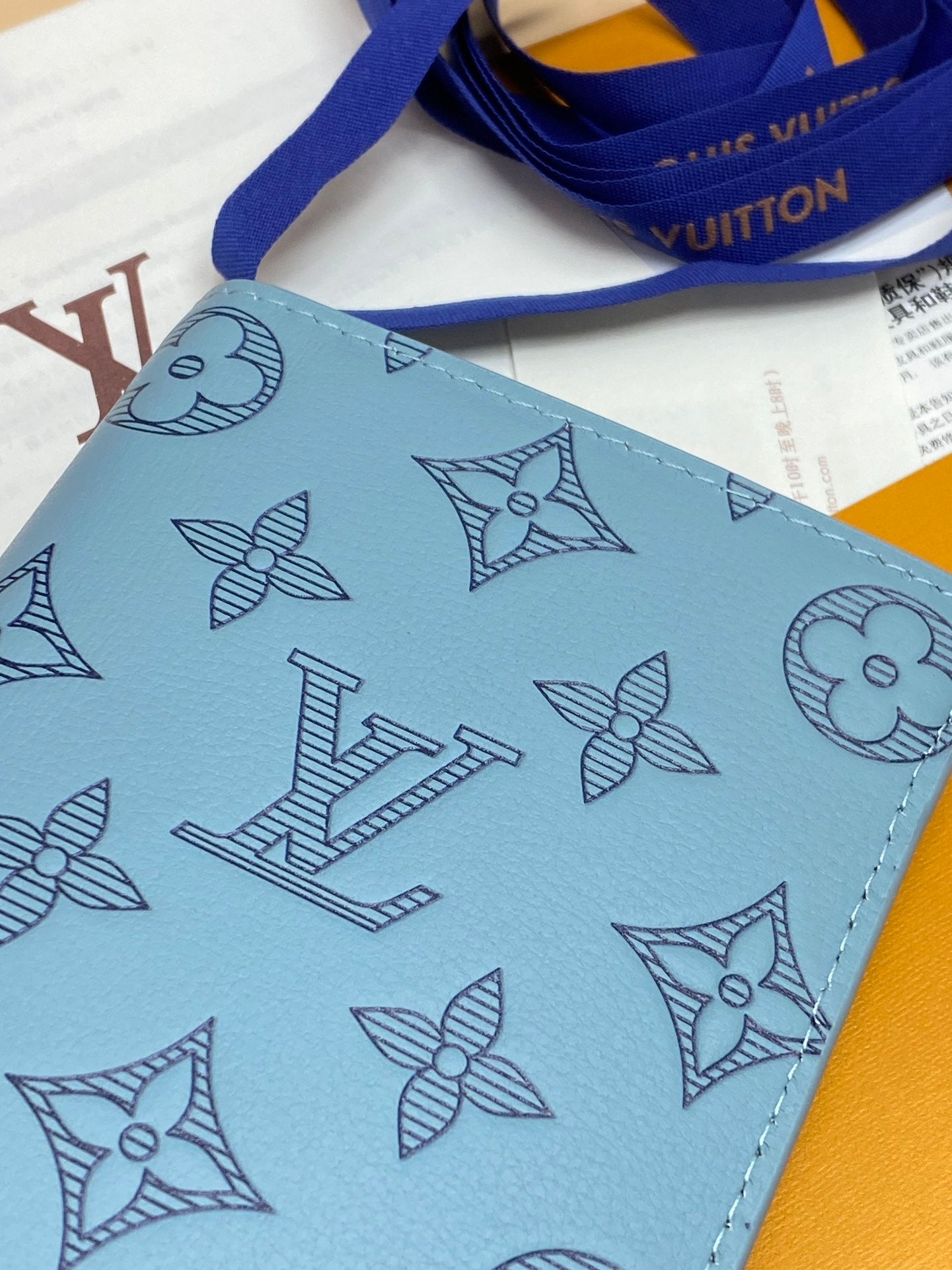 LuxluxHouse Best Quality Bags Small Bags Small Bags Louis Vuitton Women