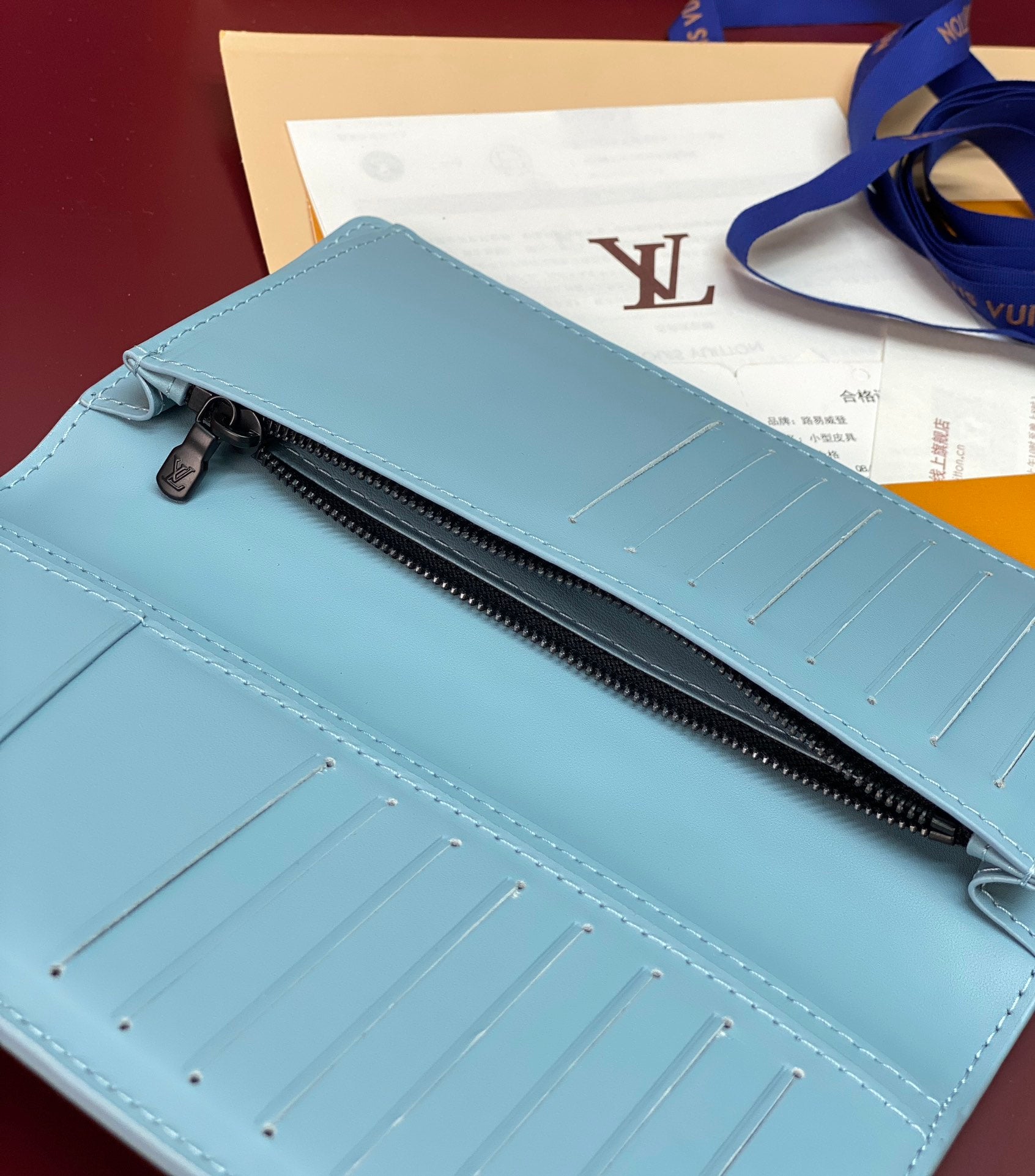 LuxluxHouse Best Quality Bags Small Bags Small Bags Louis Vuitton Women