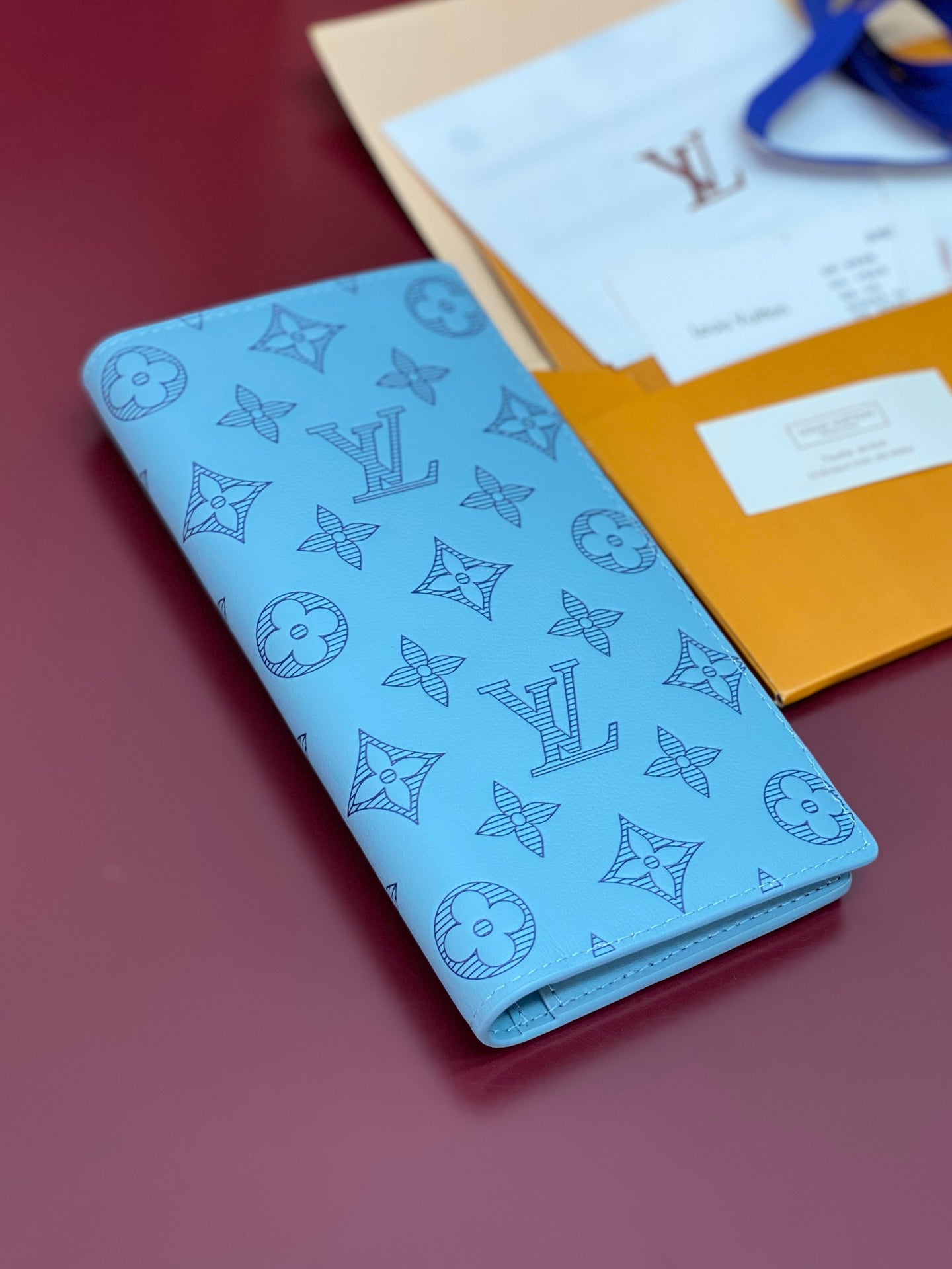 LuxluxHouse Best Quality Bags Small Bags Small Bags Louis Vuitton Women