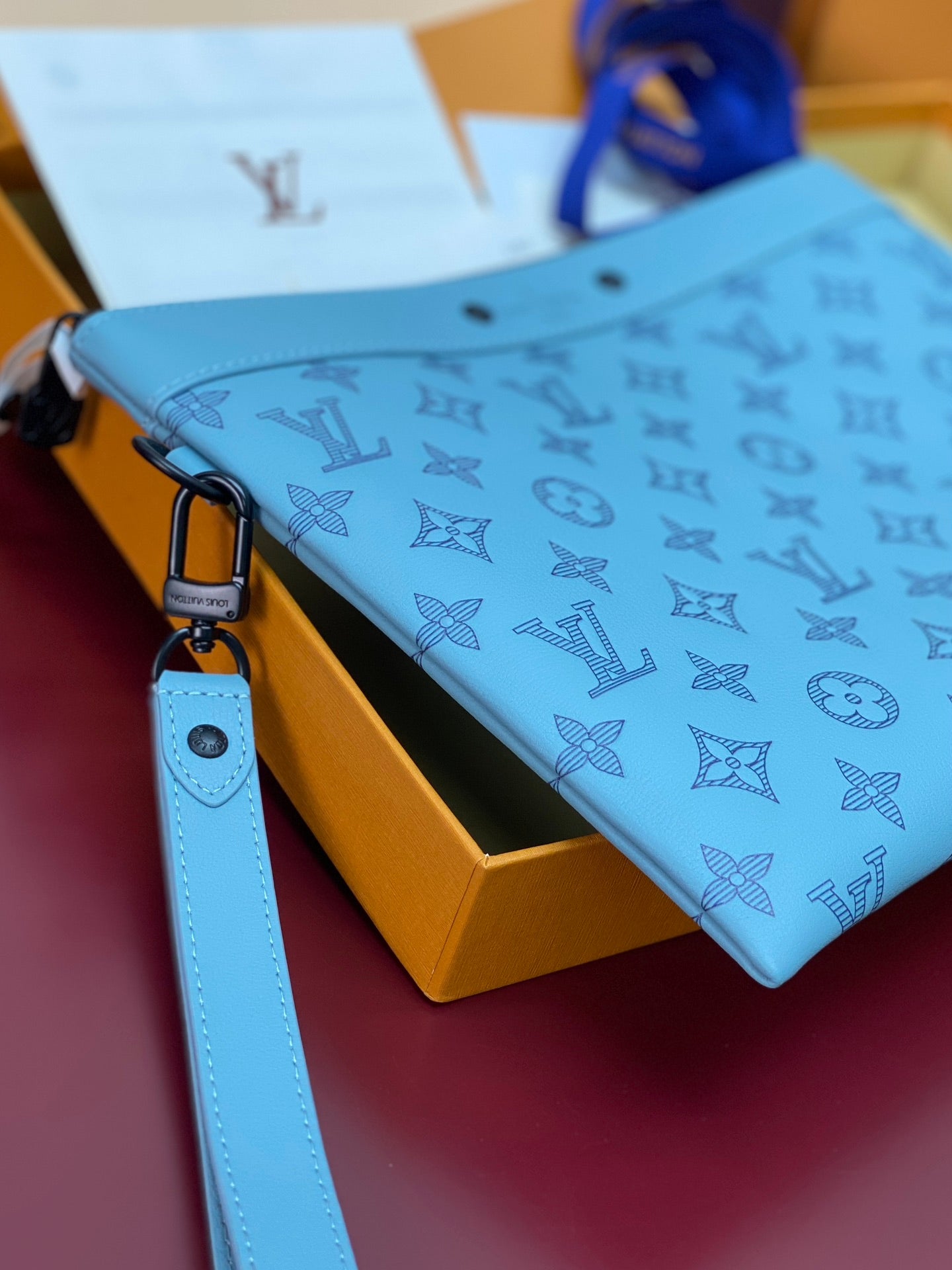 LuxluxHouse Best Quality Bags Small Bags Small Bags Louis Vuitton Women