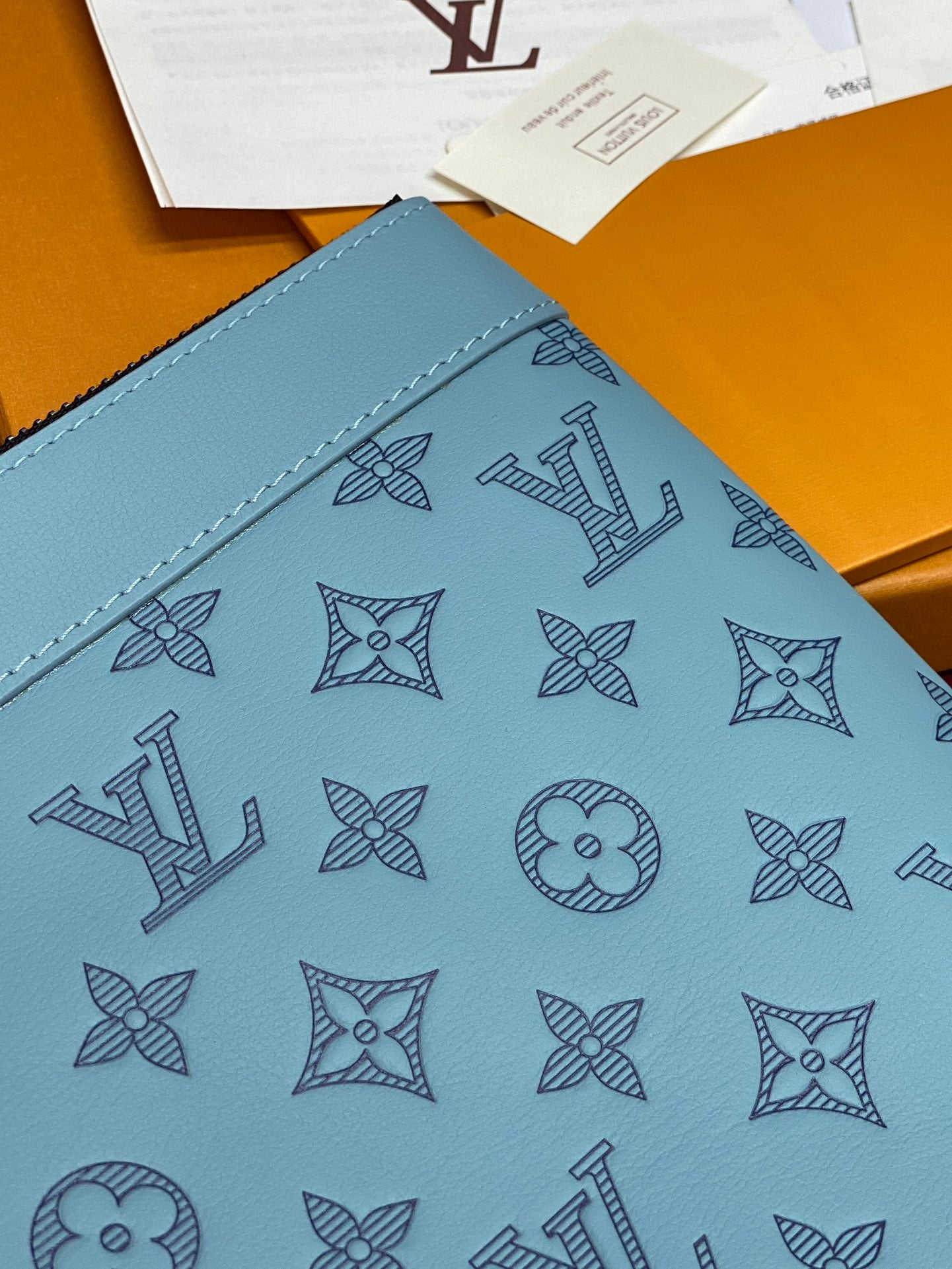 LuxluxHouse Best Quality Bags Small Bags Small Bags Louis Vuitton Women