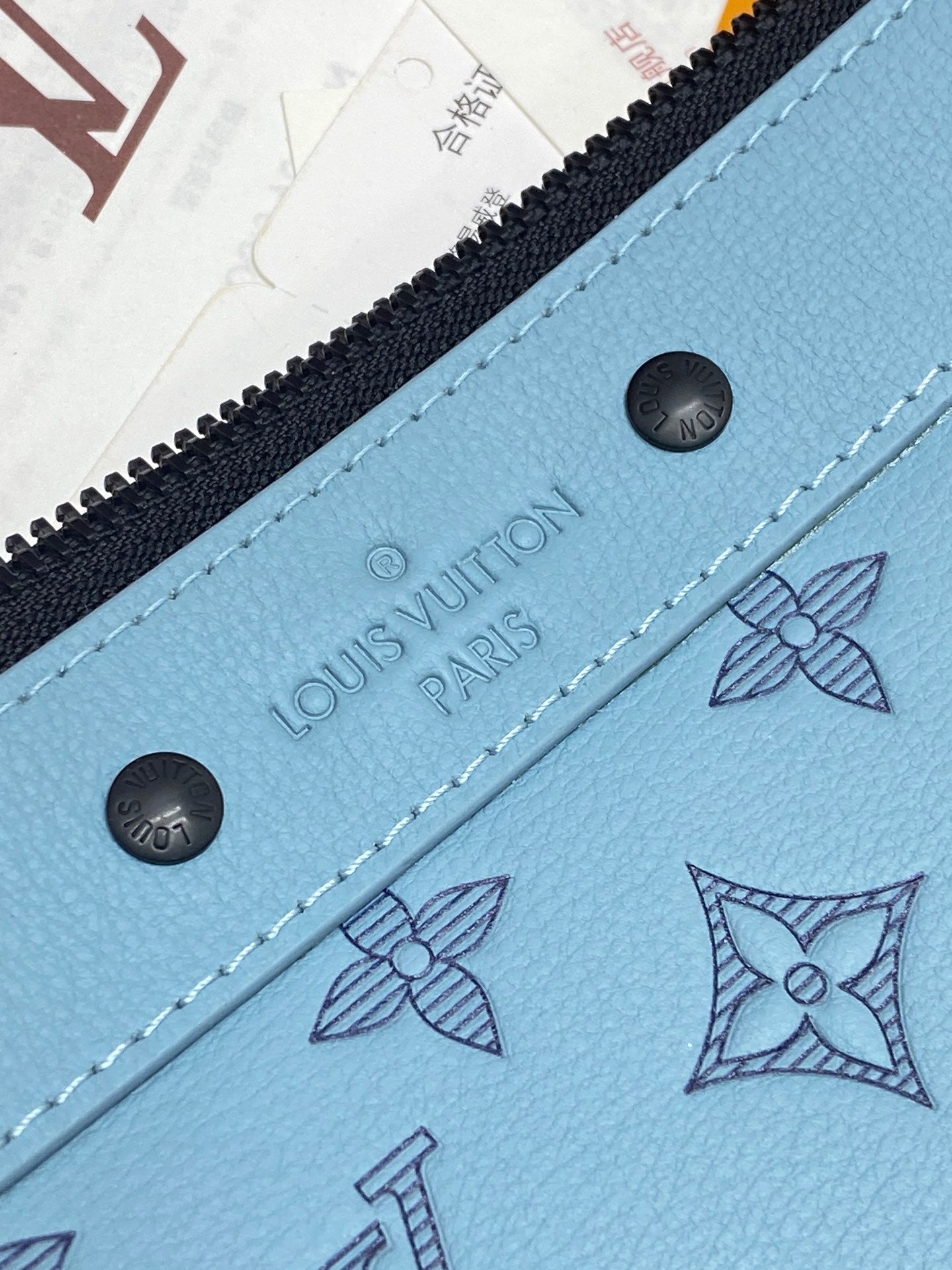 LuxluxHouse Best Quality Bags Small Bags Small Bags Louis Vuitton Women