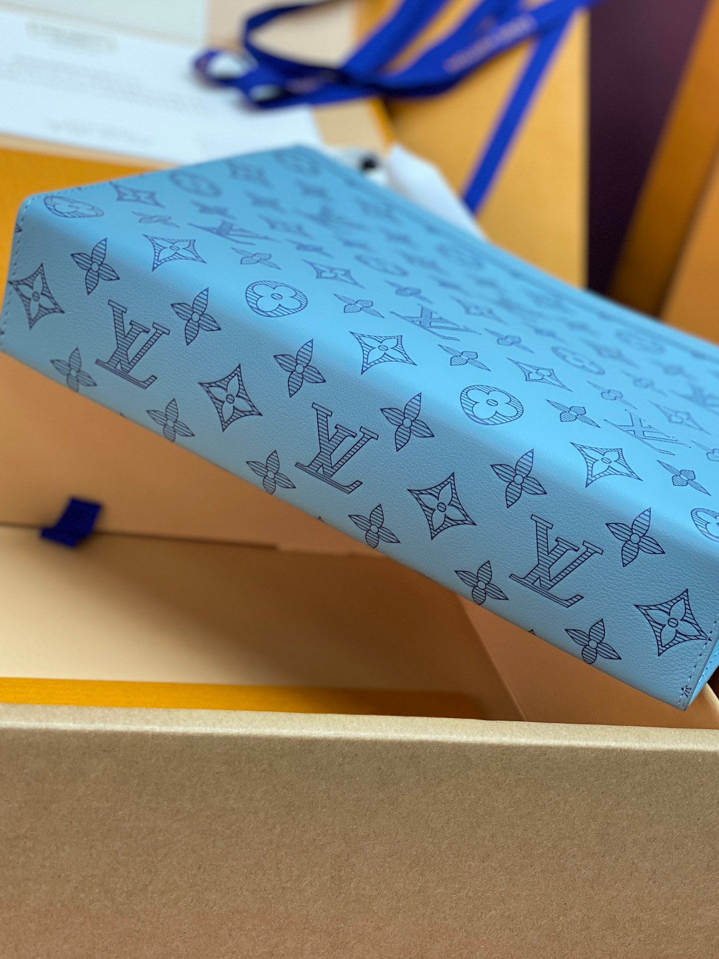 LuxluxHouse Best Quality Bags Small Bags Small Bags Louis Vuitton Women