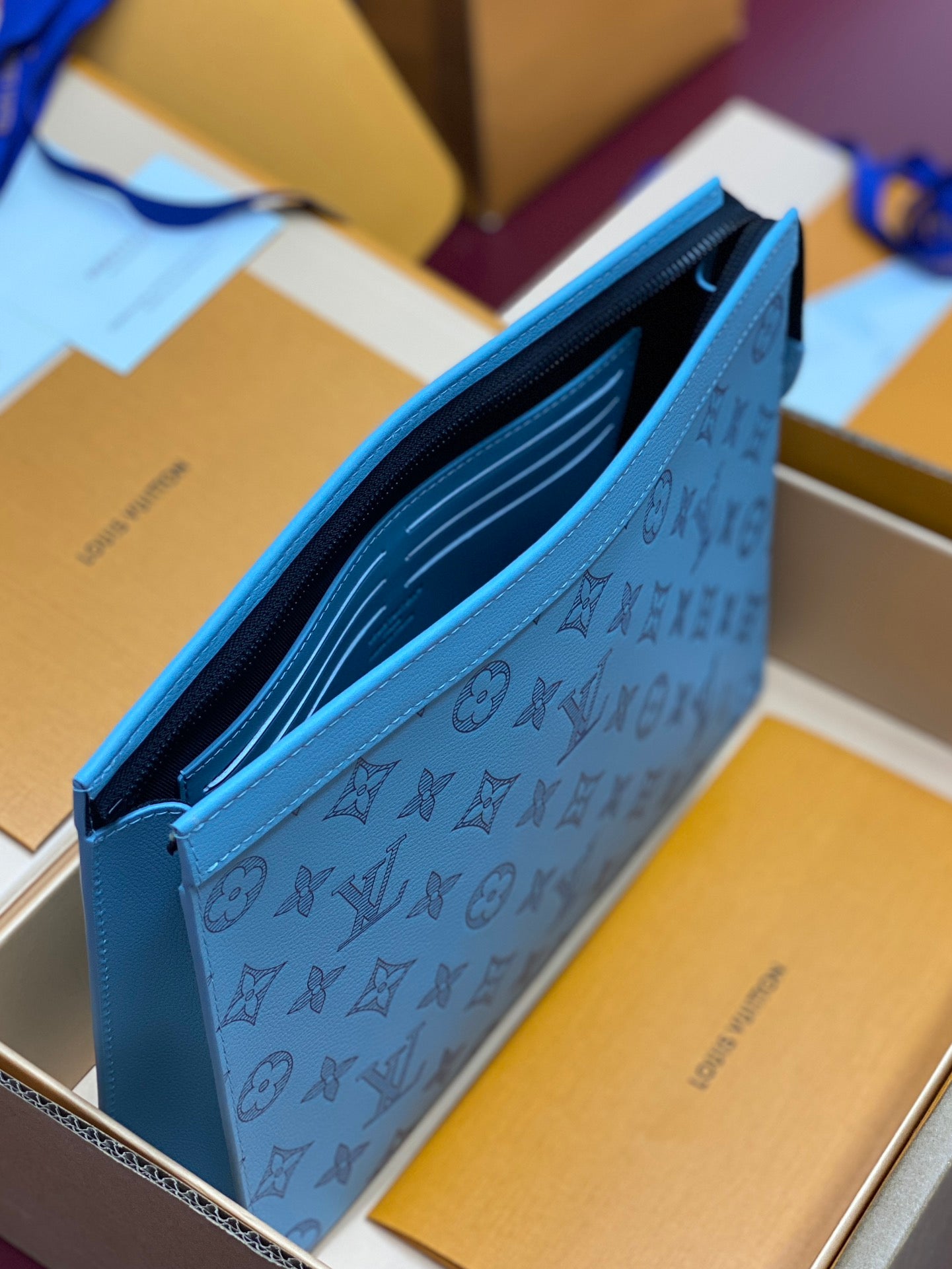LuxluxHouse Best Quality Bags Small Bags Small Bags Louis Vuitton Women