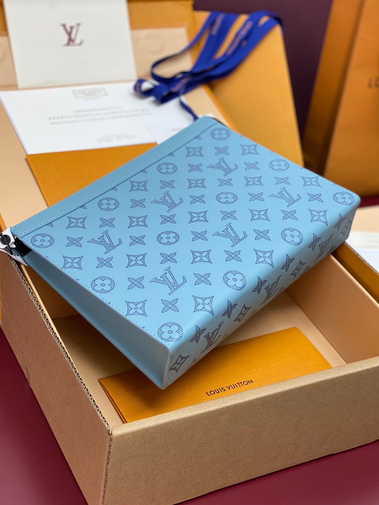 LuxluxHouse Best Quality Bags Small Bags Small Bags Louis Vuitton Women