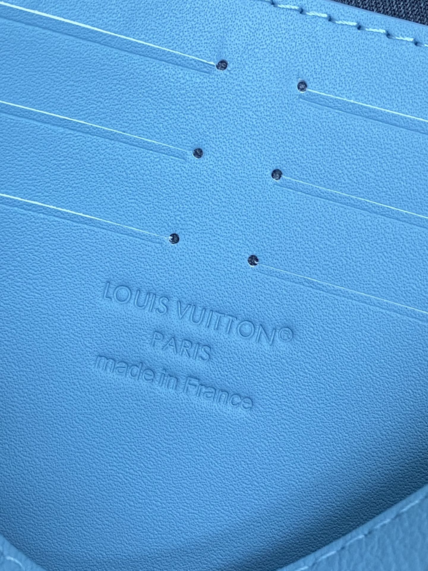 LuxluxHouse Best Quality Bags Small Bags Small Bags Louis Vuitton Women