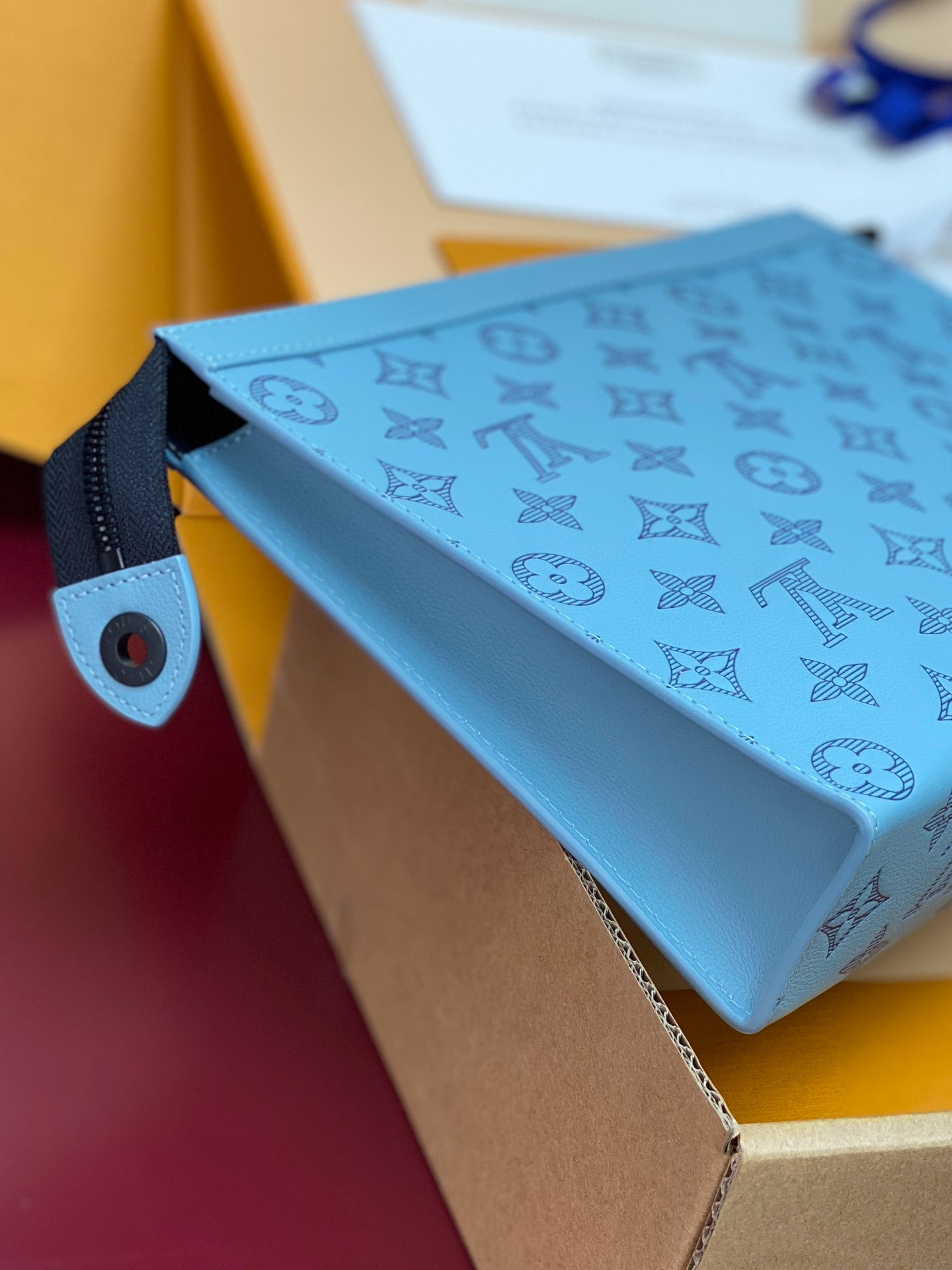 LuxluxHouse Best Quality Bags Small Bags Small Bags Louis Vuitton Women