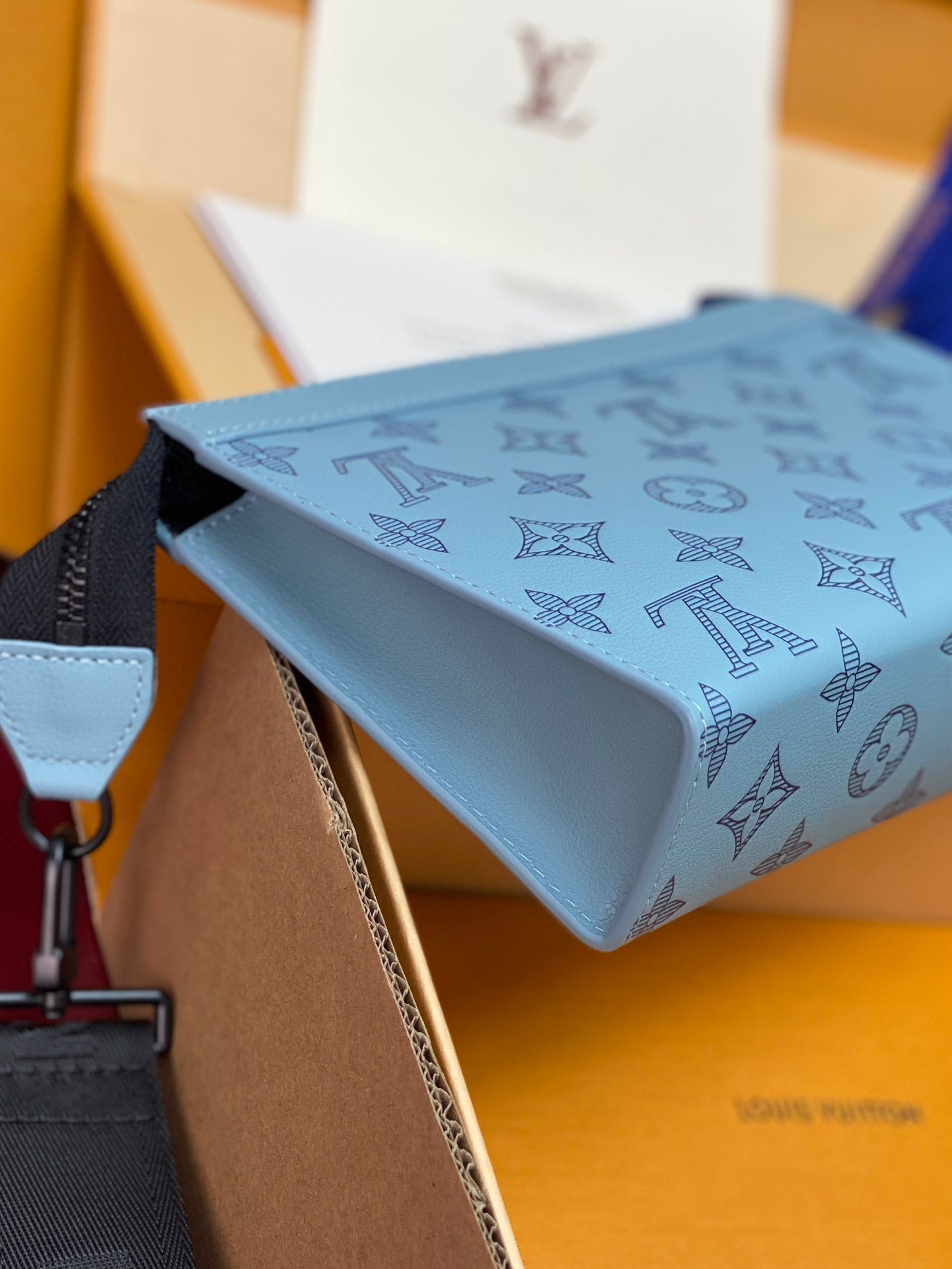 LuxluxHouse Best Quality Bags Small Bags Small Bags Louis Vuitton Women